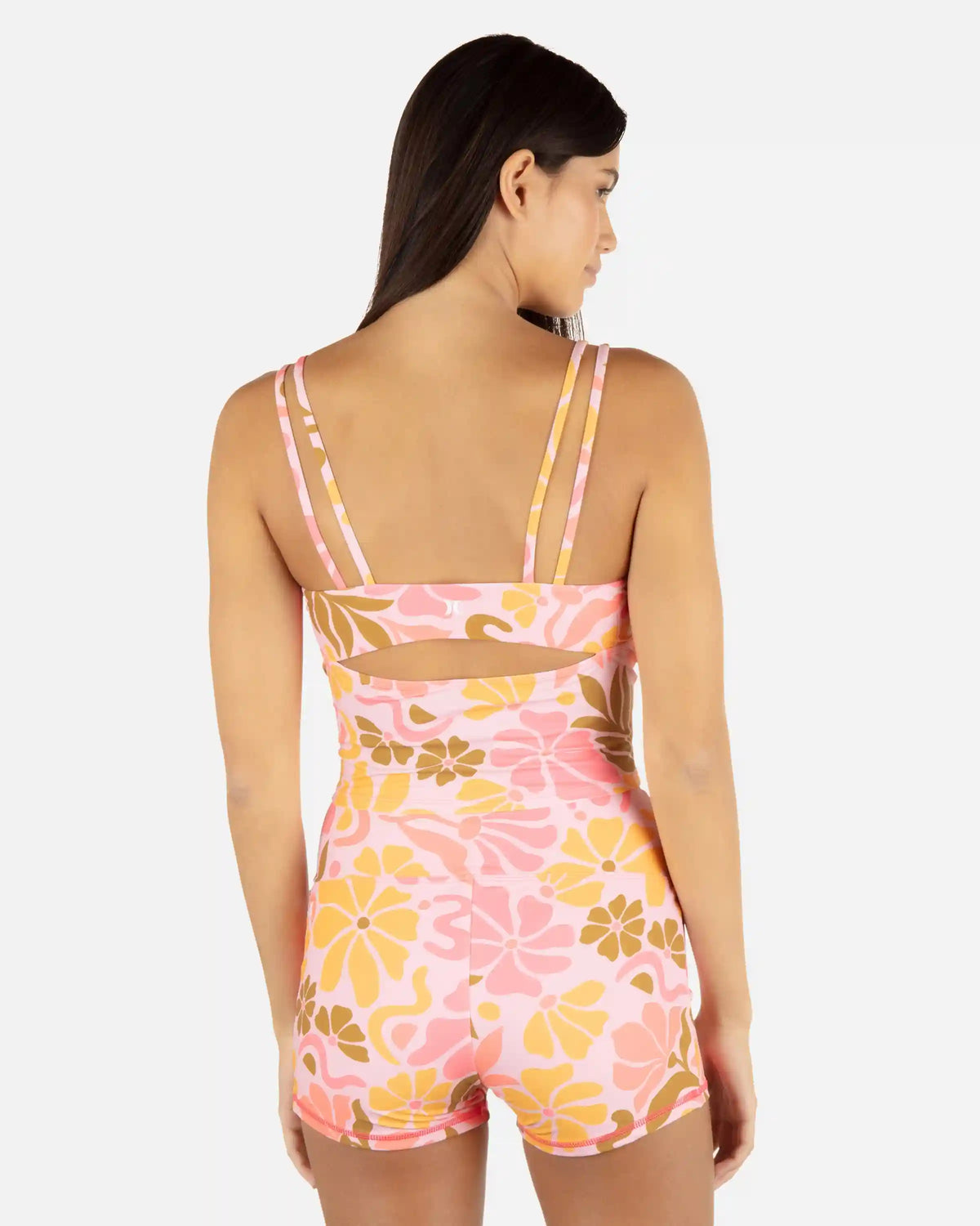 Isola Tankini