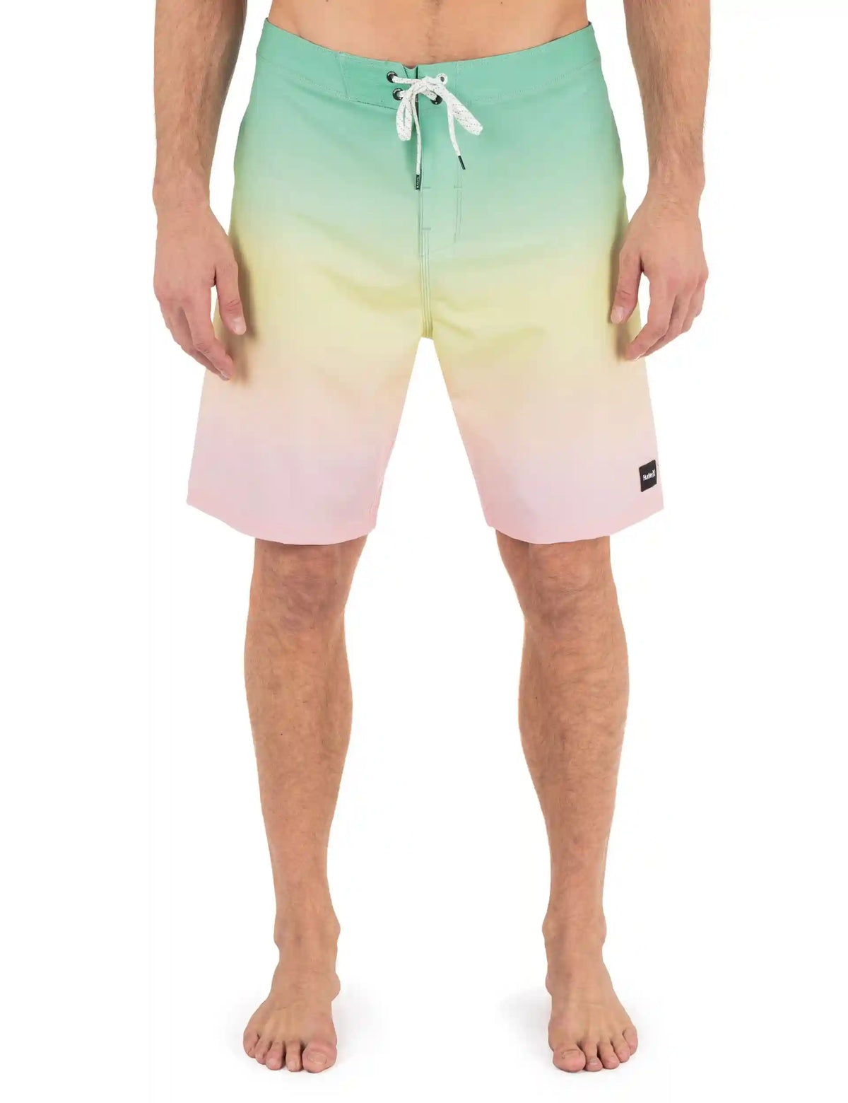 Phantom Eco Weekender 20"