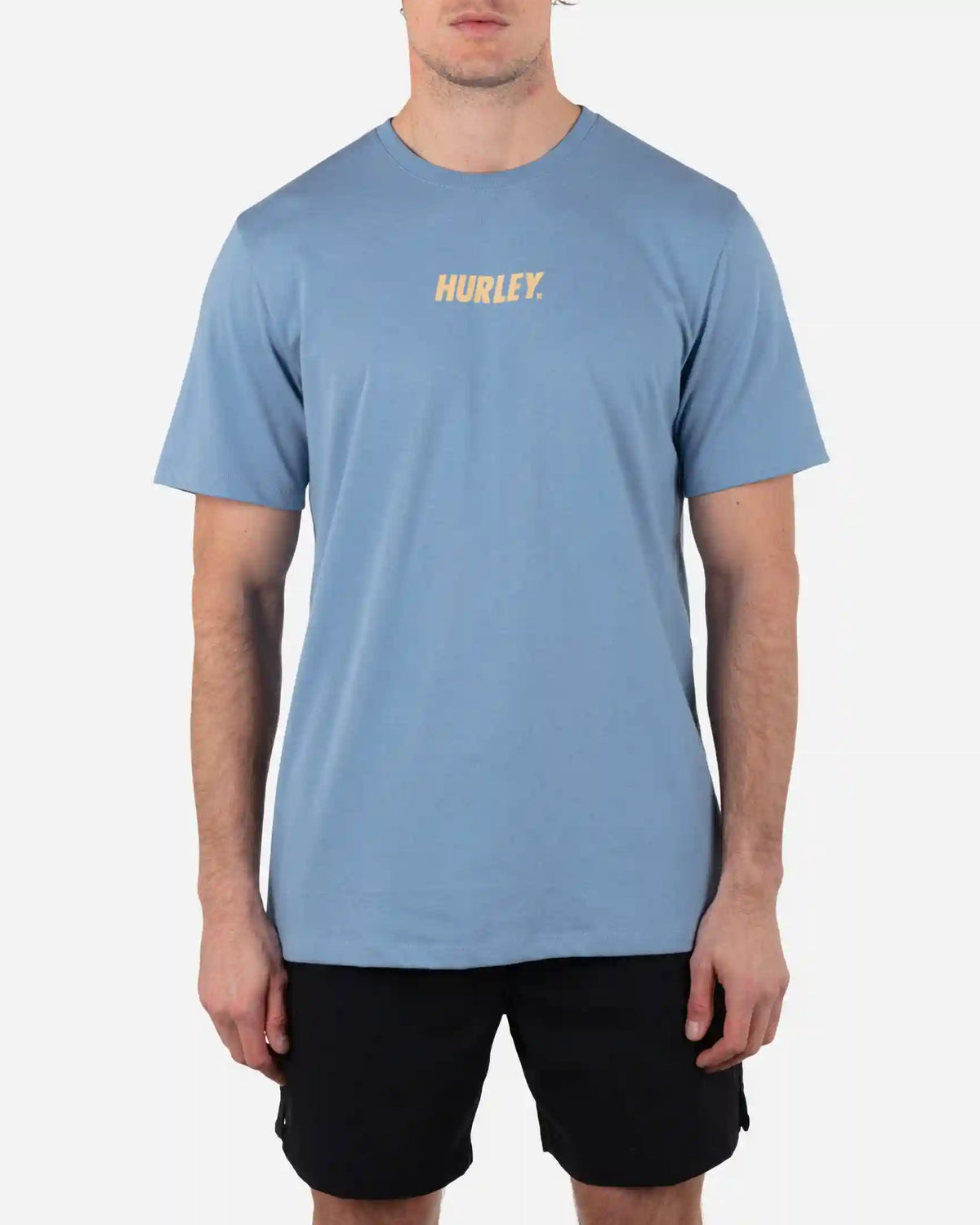 Everyday Explore Fastlane Short Sleeve Tee
