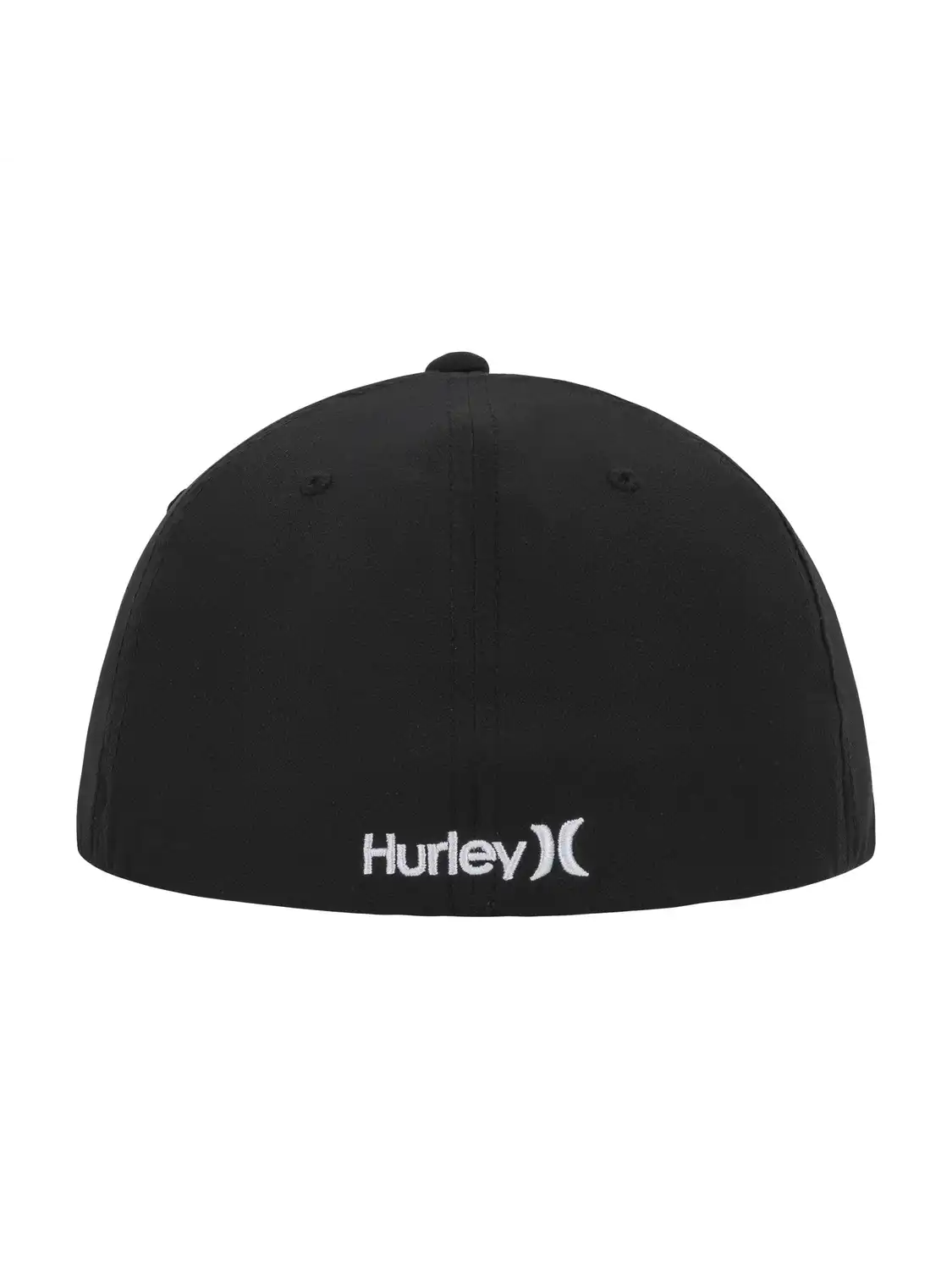 Icon Stretch Fit Hat