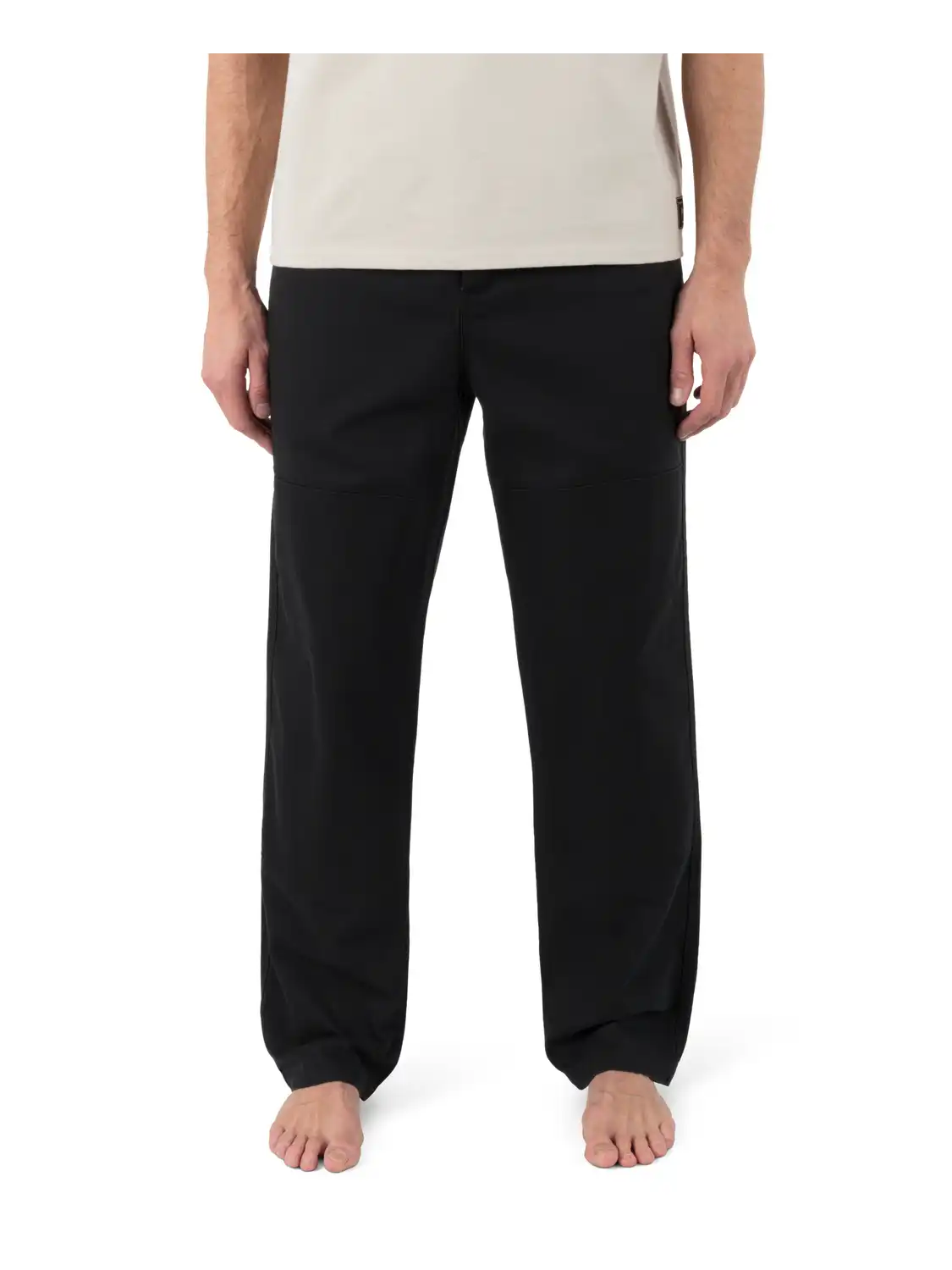 Tradesman Relaxed Pant