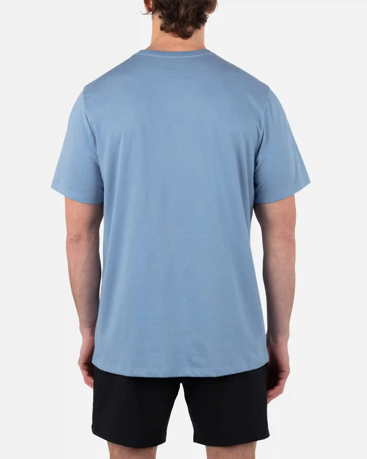 Everyday Explore Fastlane Short Sleeve Tee