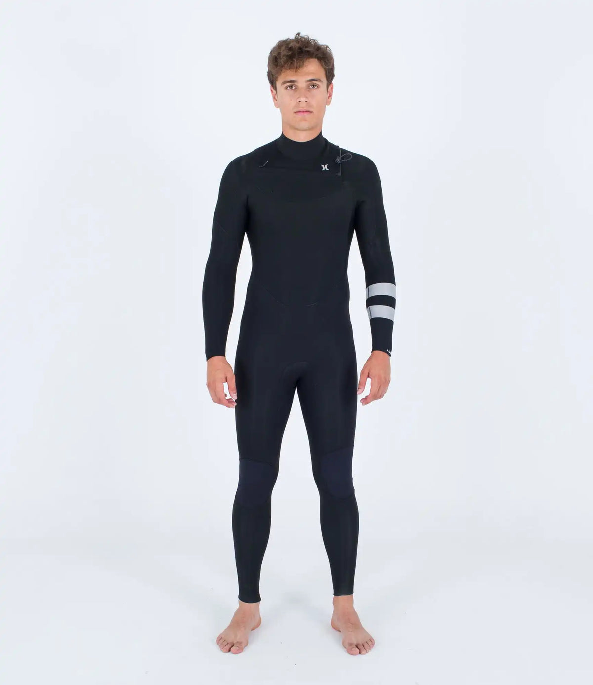 Advant 3/2 Mm Fullsuit