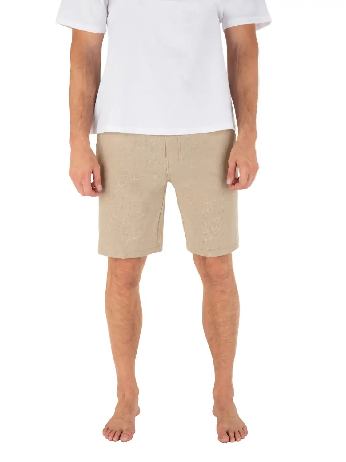 Phantom Flow Walkshort 20"
