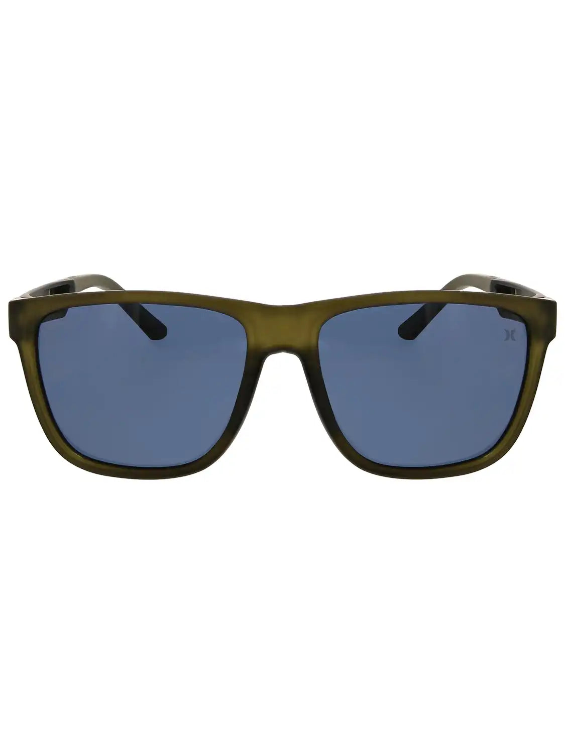 Break Sunglasses