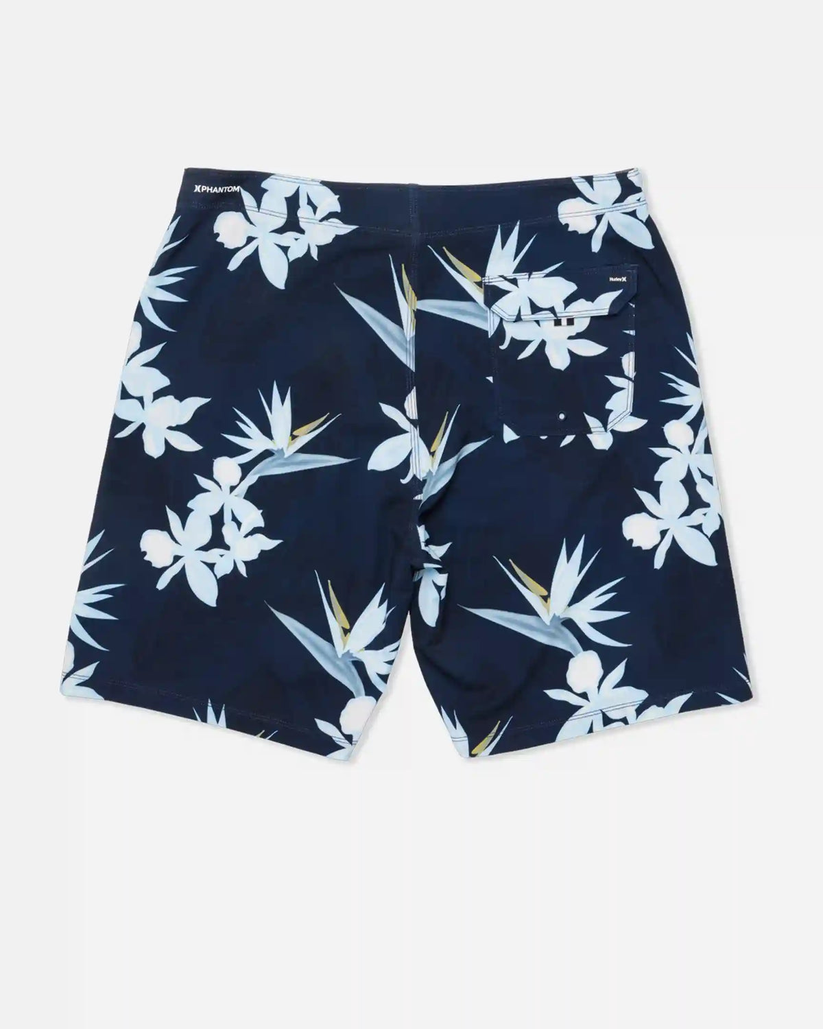 Phantom Eco Weekender Boardshort 20"