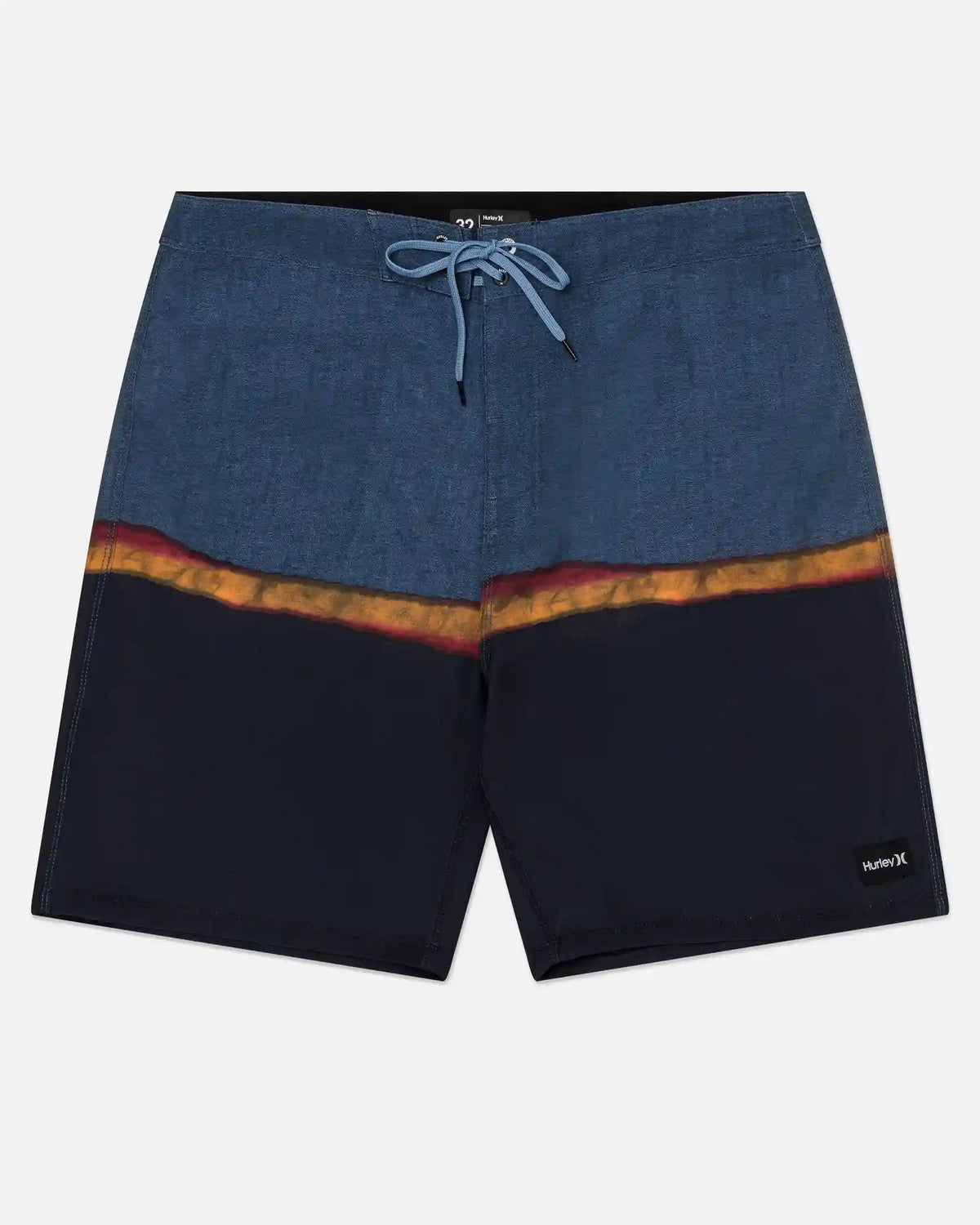 Weekender Boardshort 20"
