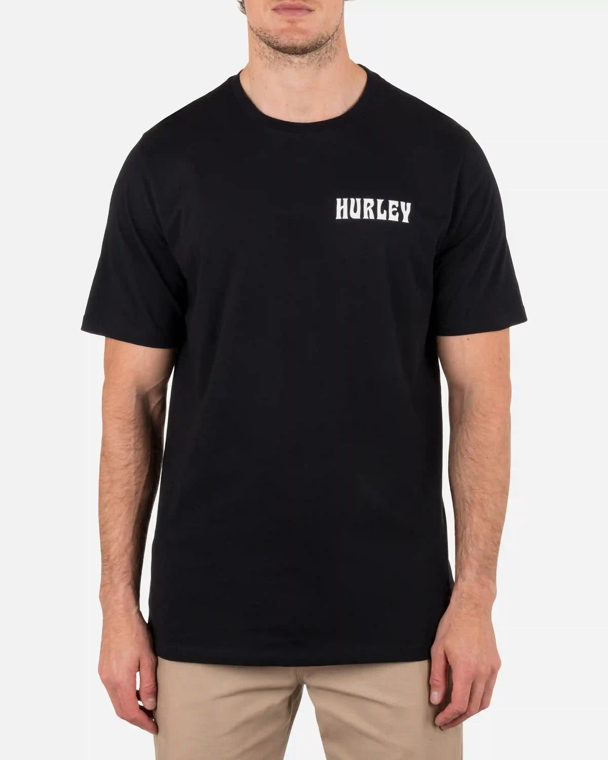 Everyday Prism Short Sleeve