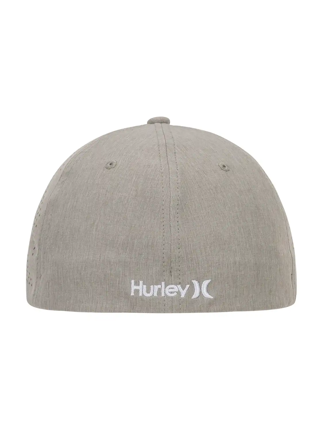 Phantom Stretch Fit Hat