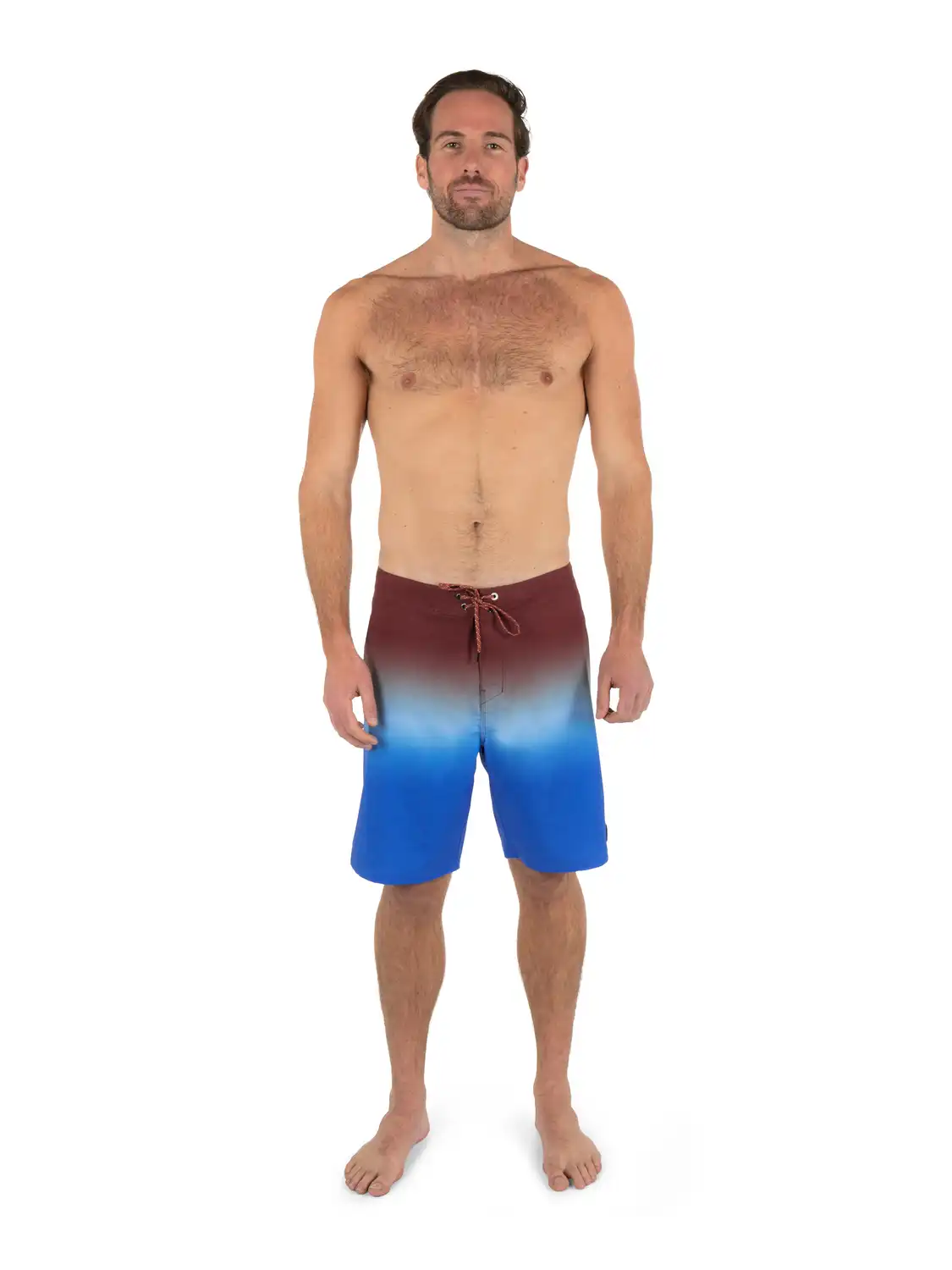 Phantom Eco Weekender 20"
