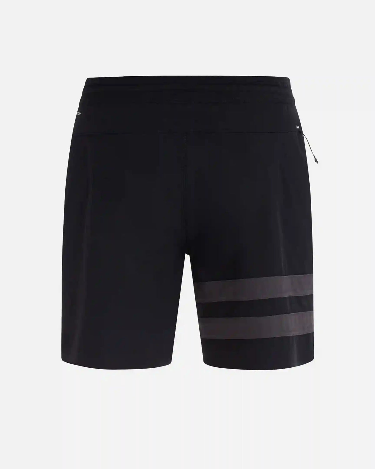 Phantom+ Block Party Renegade Boardshorts 18"