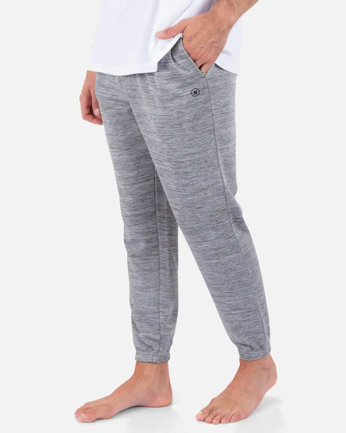 H2O Dri Daybreak Jogger