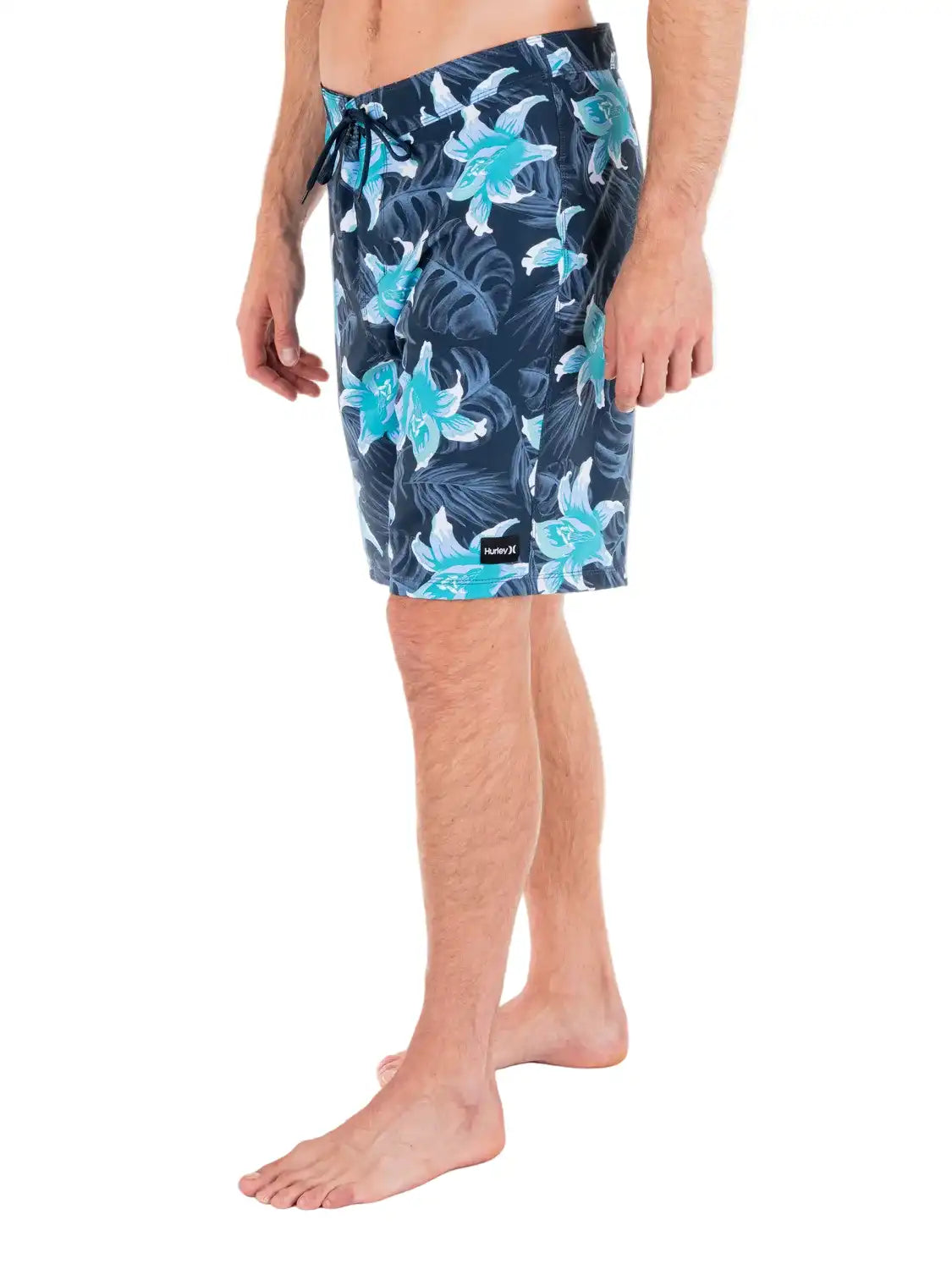 Weekender Boardshort 20"
