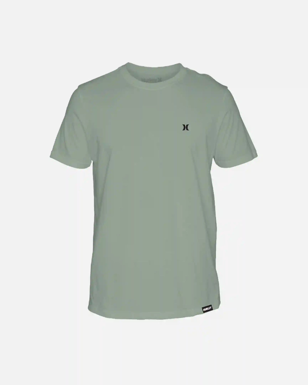 Everyday Explore Icon Short Sleeve