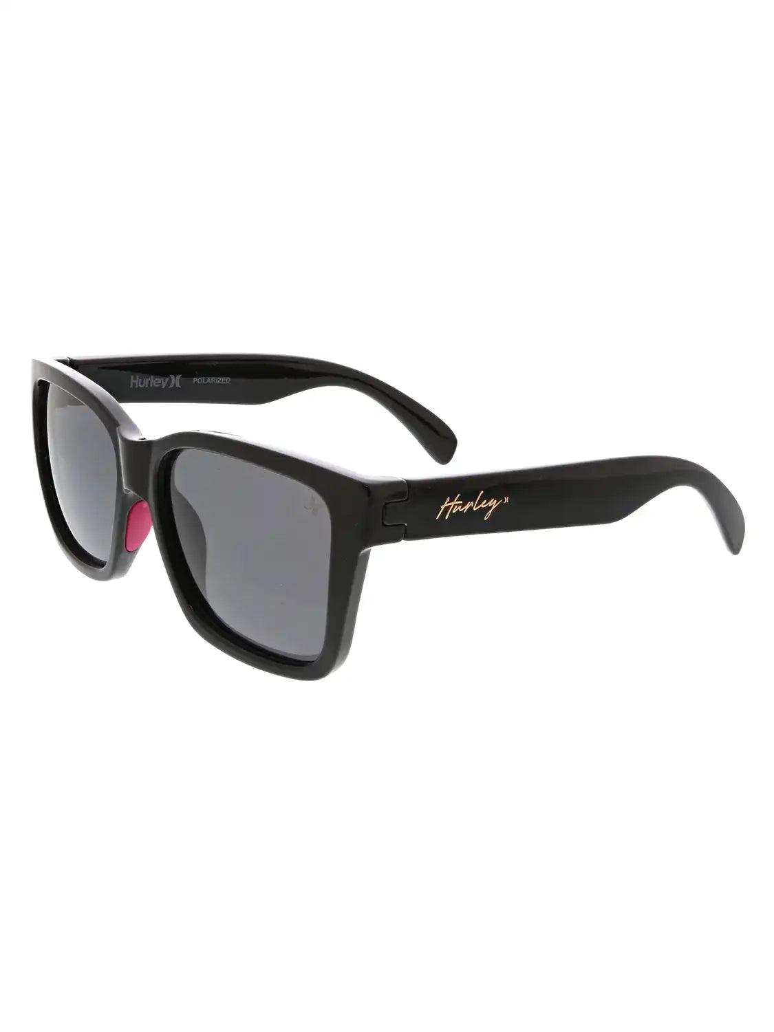 Teahupoo Floatable Sunglasses