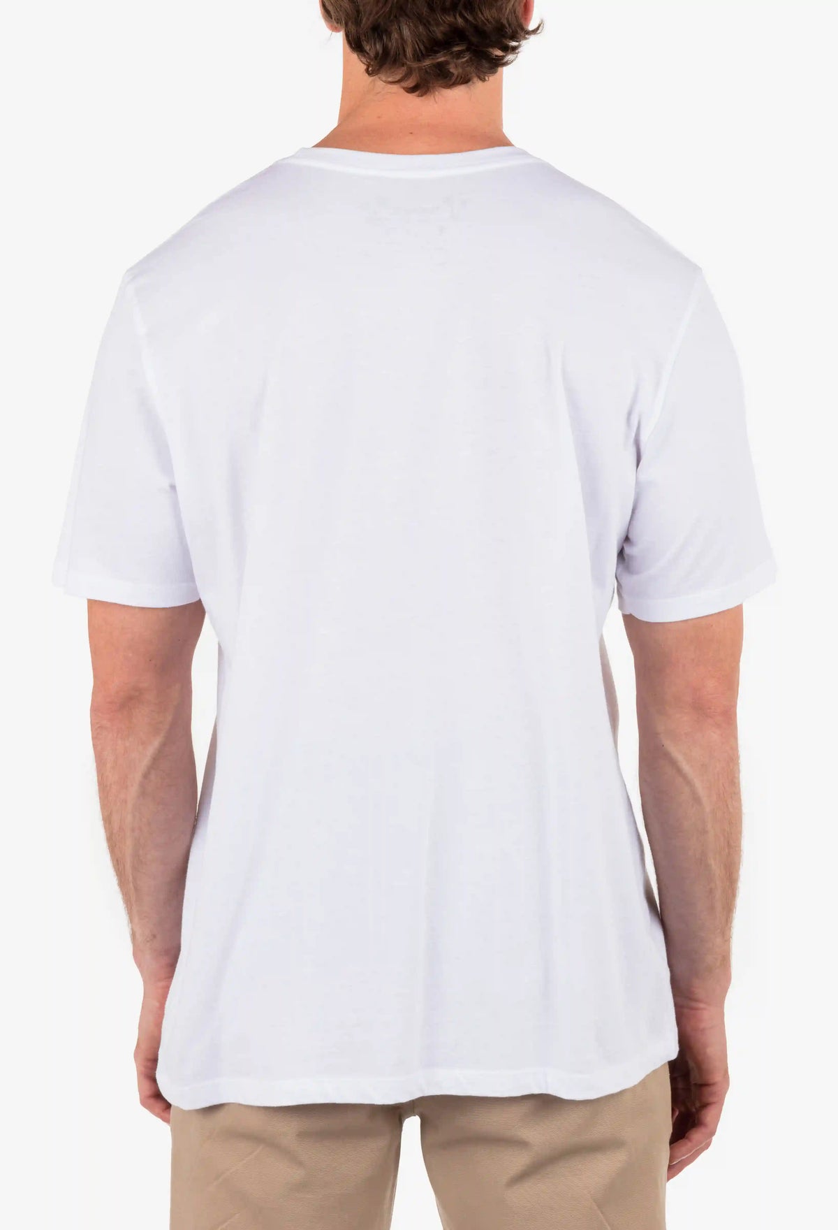 Everyday Sea Short Sleeve