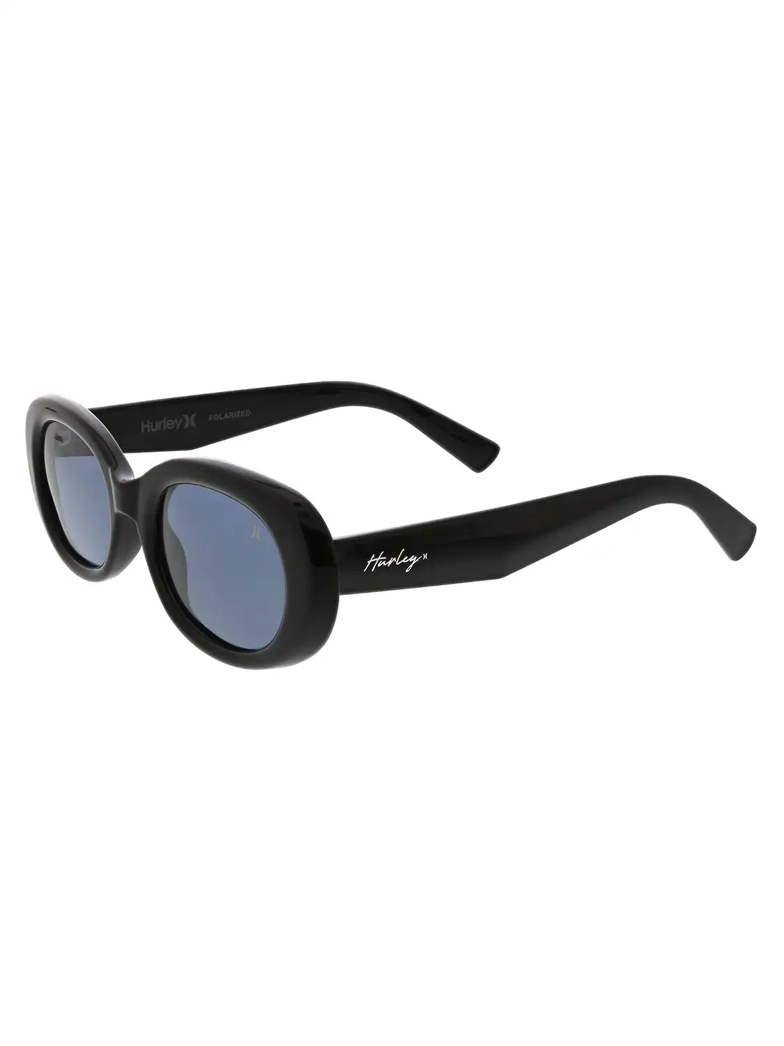 Azul Slim Sunglasses