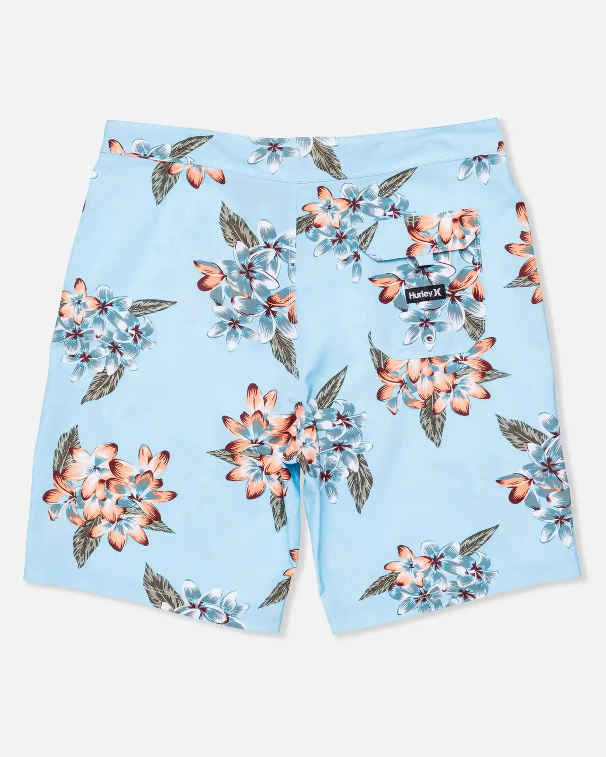 Weekender Boardshort 20"