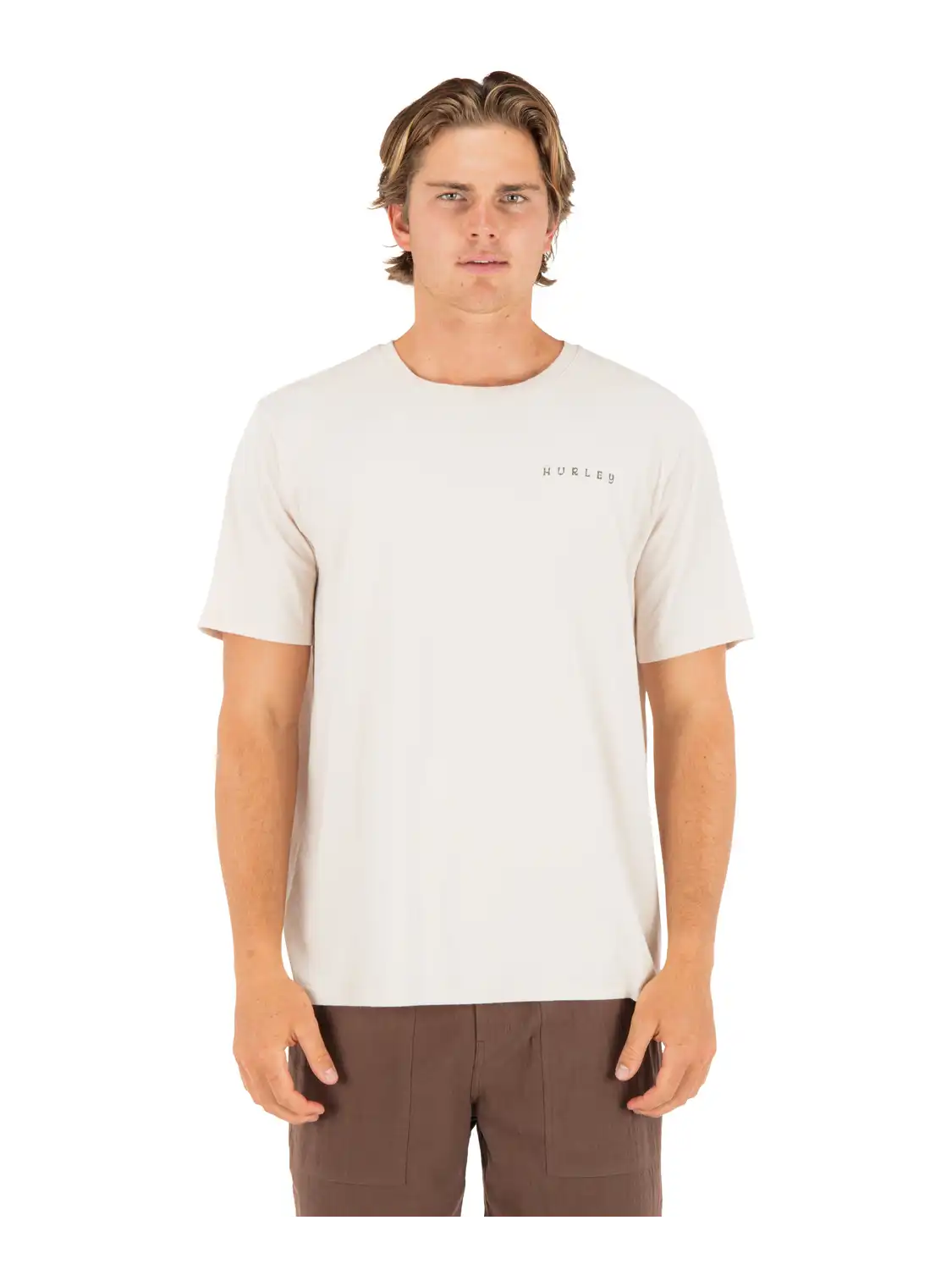 Cycles Of The Earth Short Sleeve