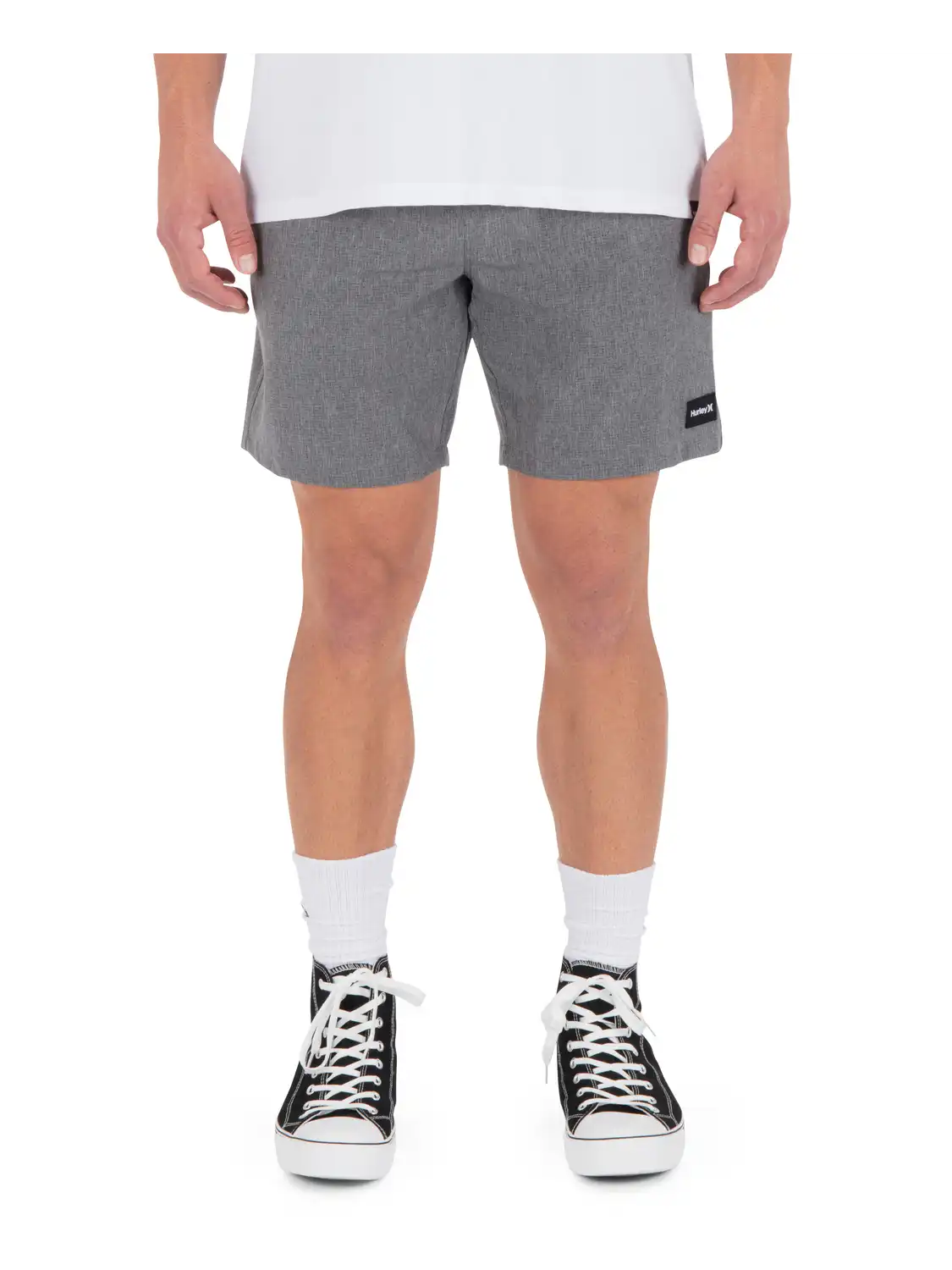 Phantom Flow Volley Walkshort 18"