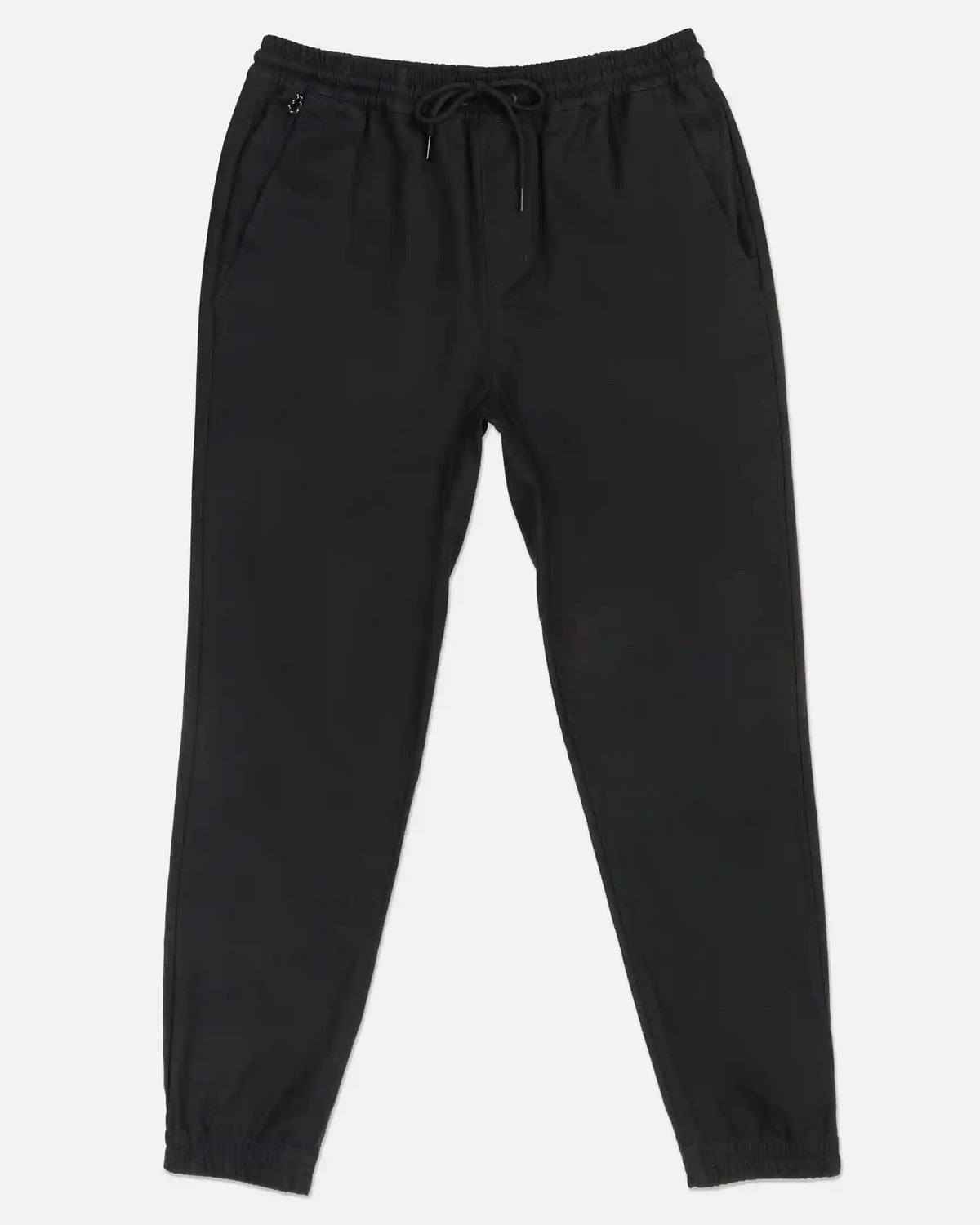 Icon Jogger