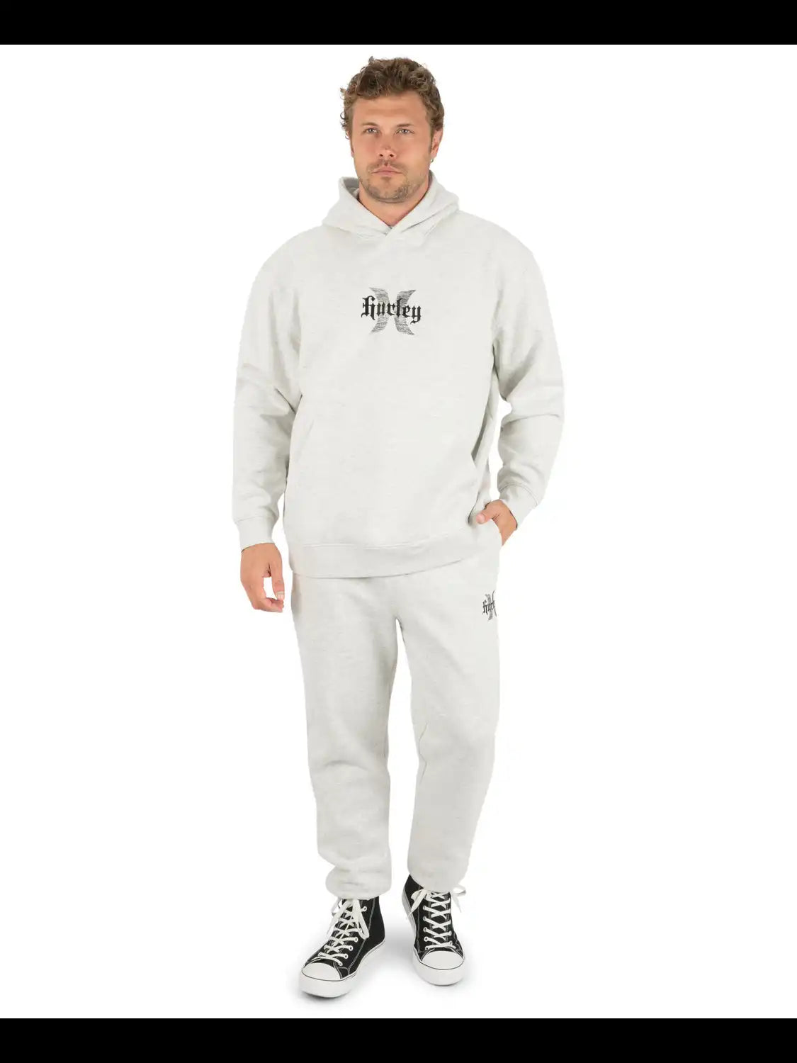 Nine Nine Jogger