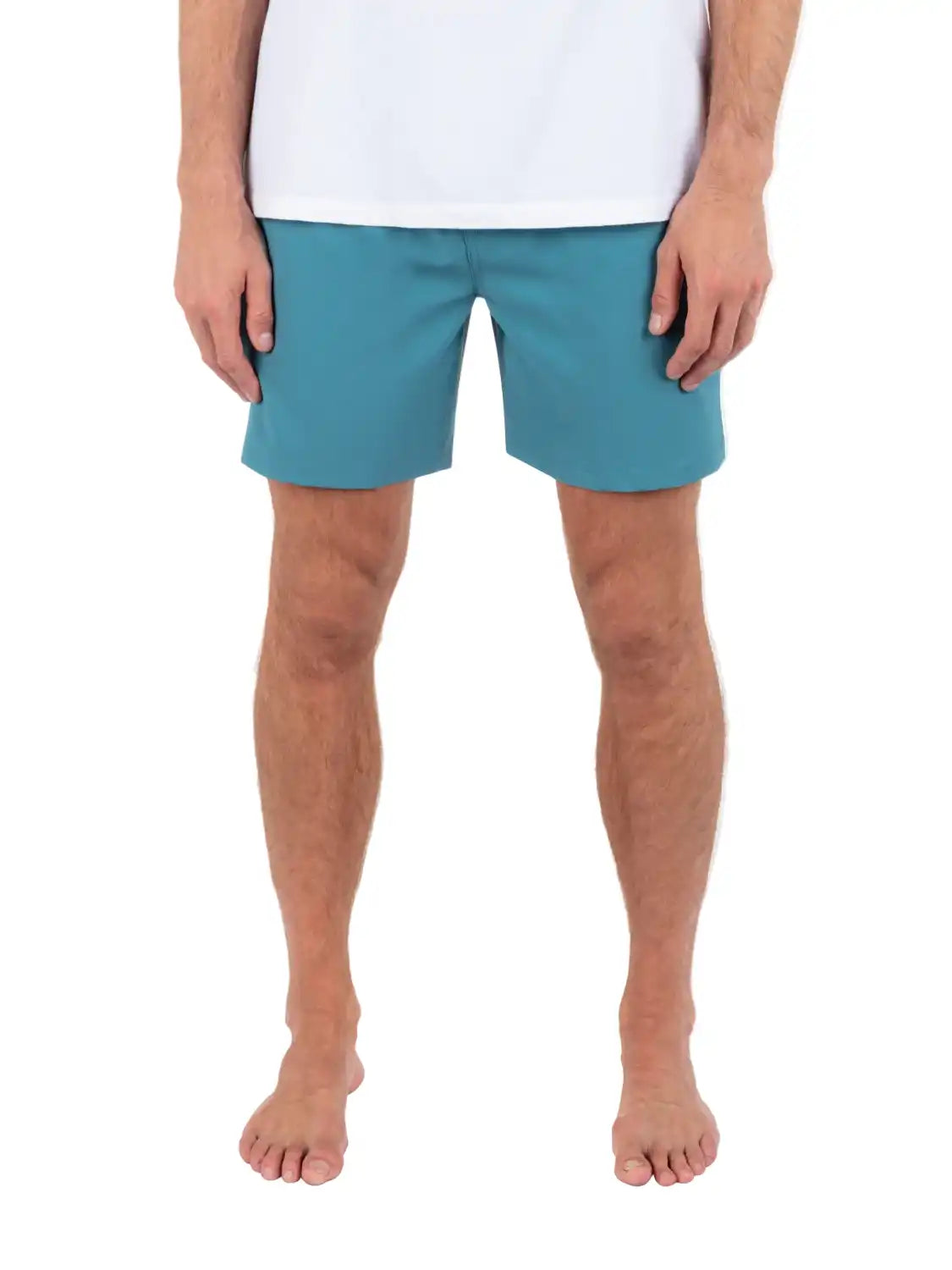 H2O Dri Trek Walkshort 7"