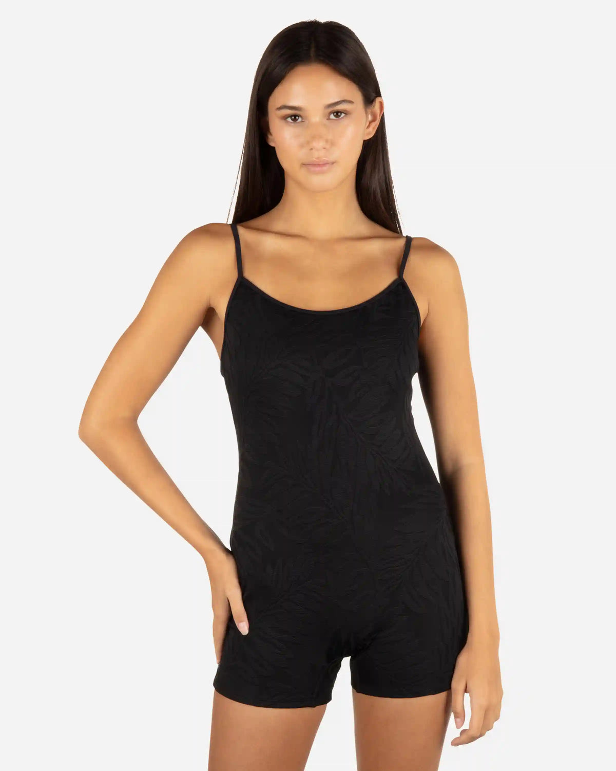 Ulu Leaf Max Bodysuit