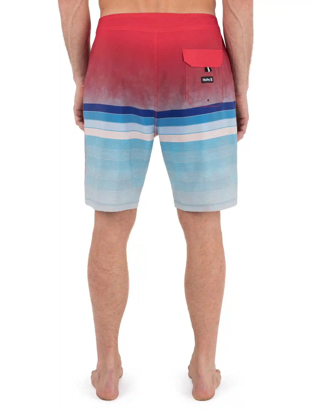 Weekender Boardshort 20"