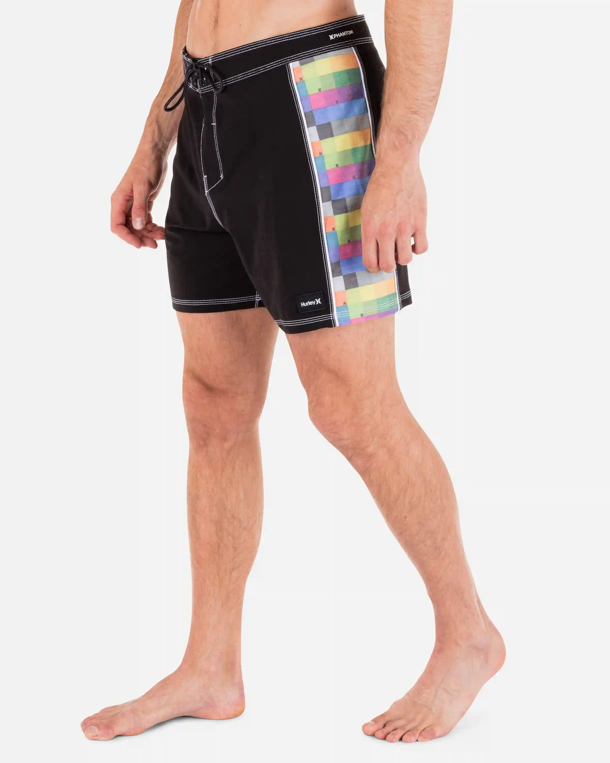 Phantom 25th Anniversary Boardshort 16"