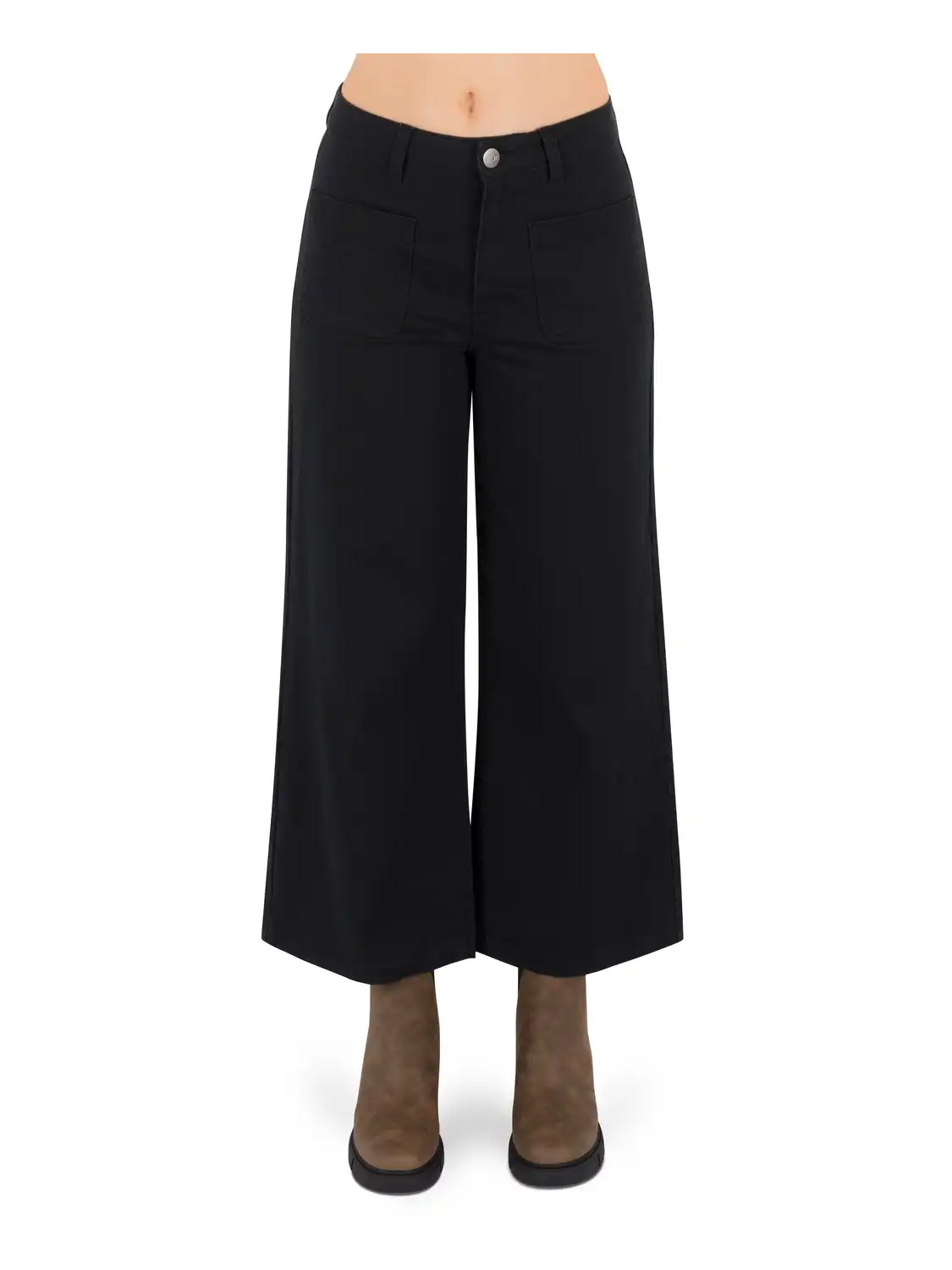 Horizon Pant