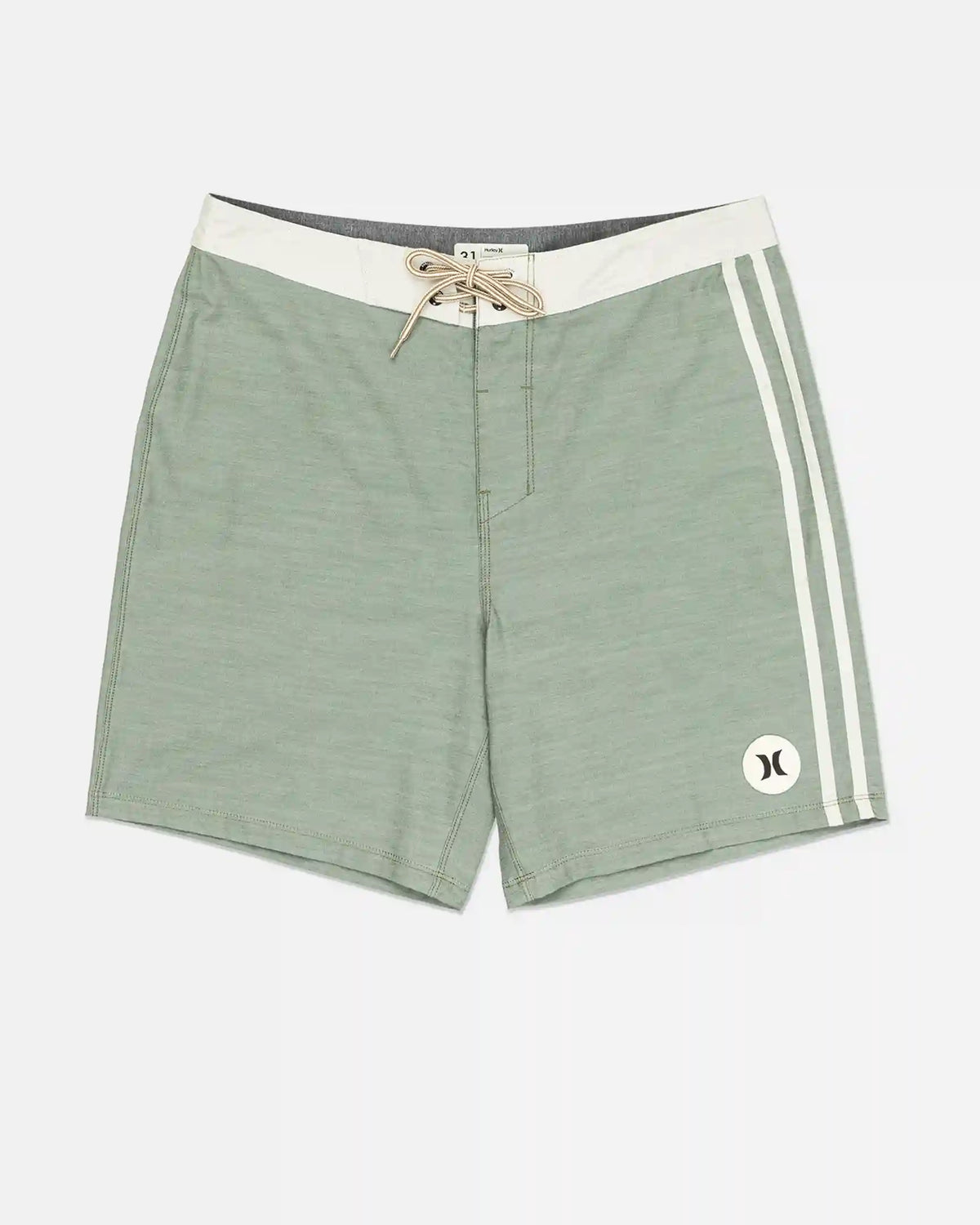 Phantom Naturals Tailgate Boardshort 18