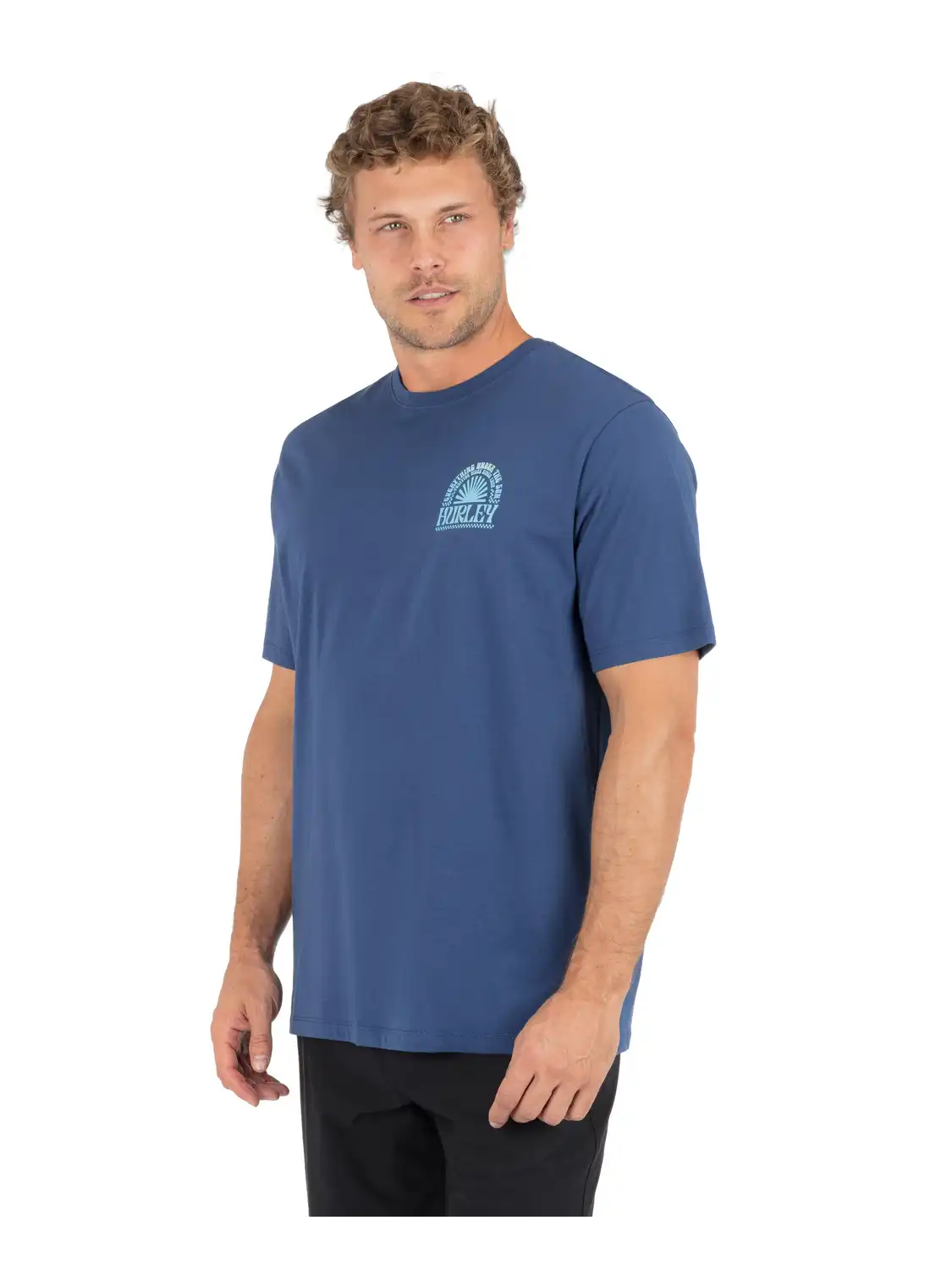 Glyphic Short Sleeve