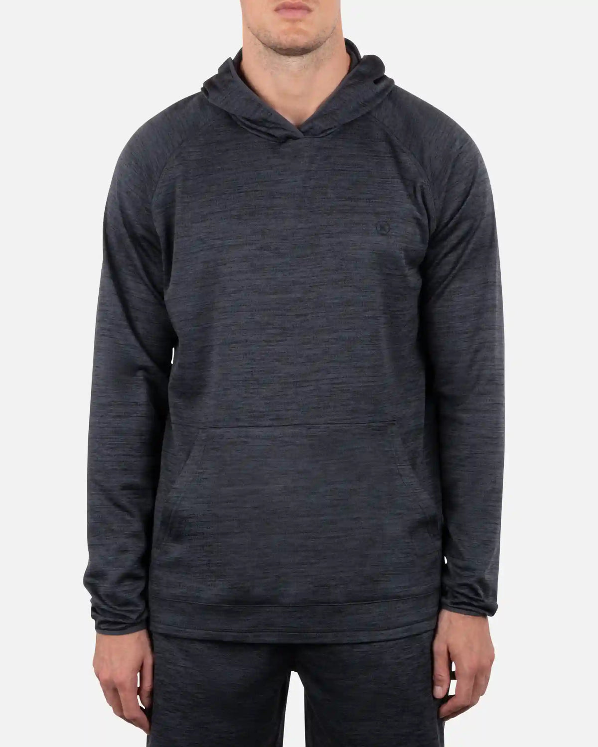 H2O Dri Daybreak Pullover
