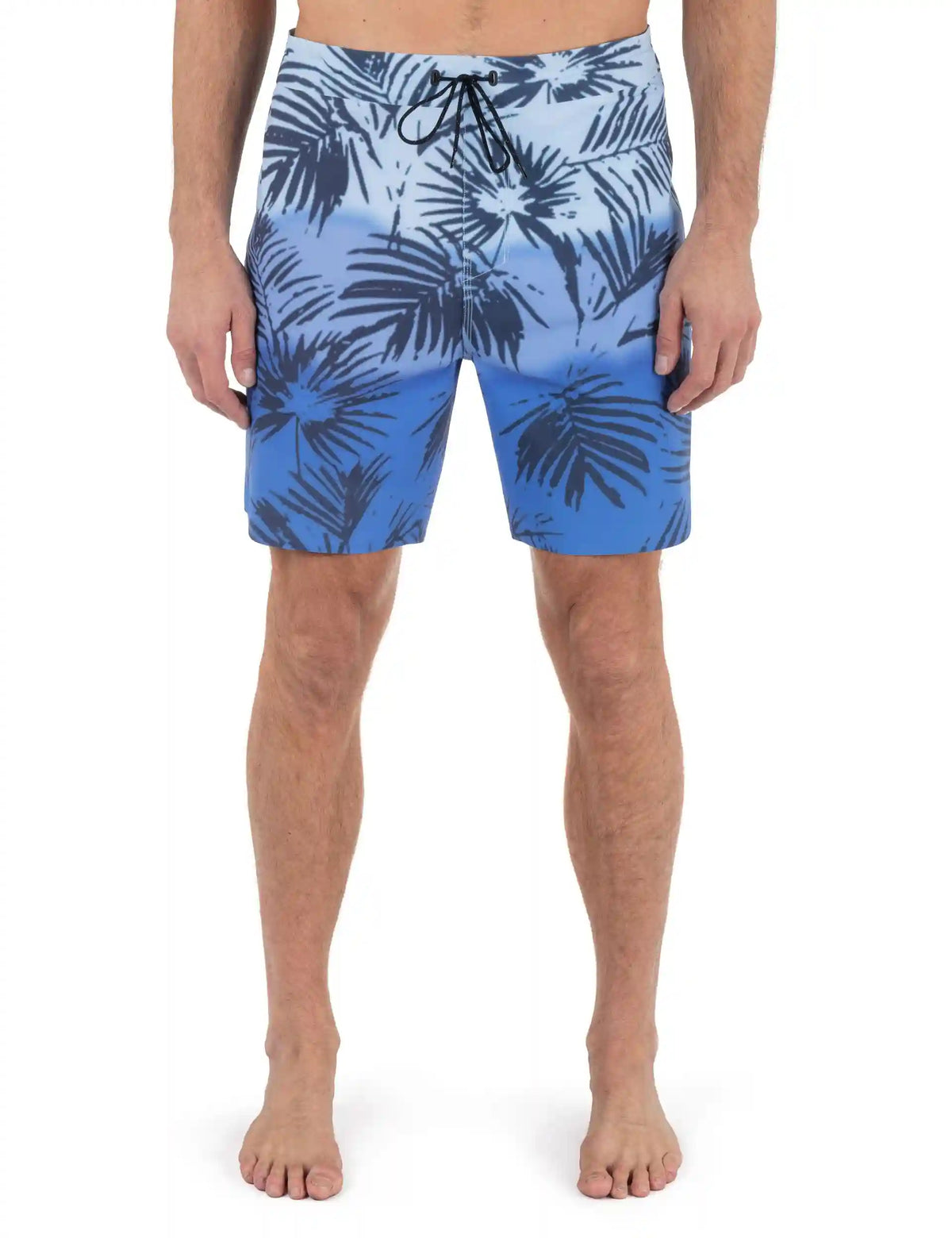 Phantom Fuse Boardshort 18"