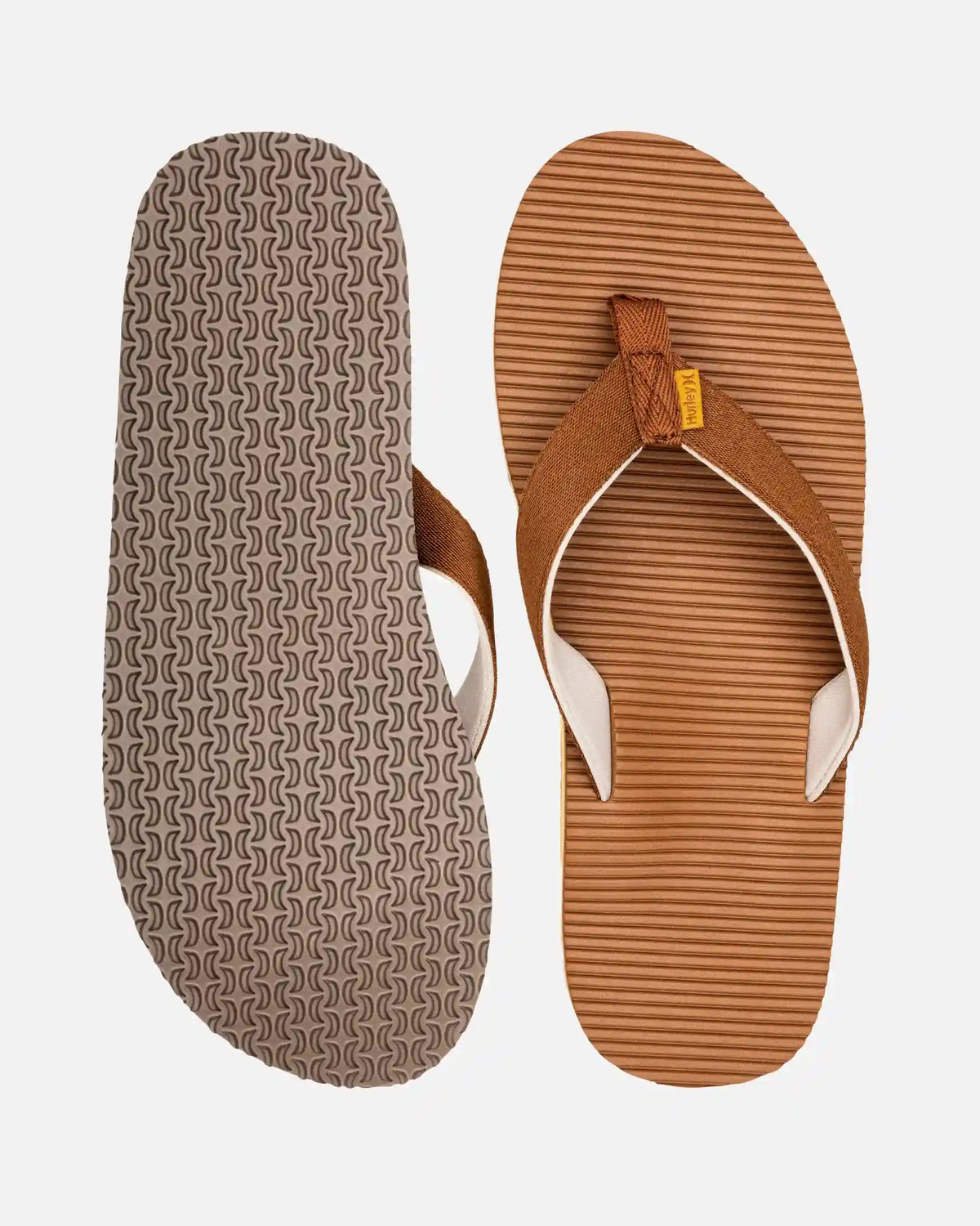 ONE AND ONLY SANDAL