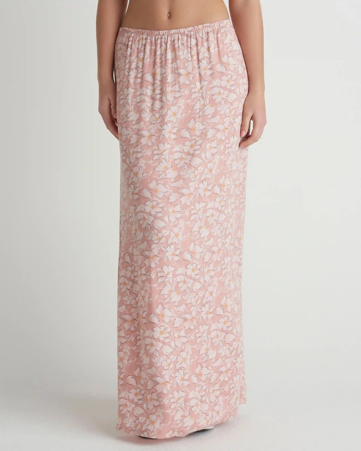 Beachcomber Maxi Skirt