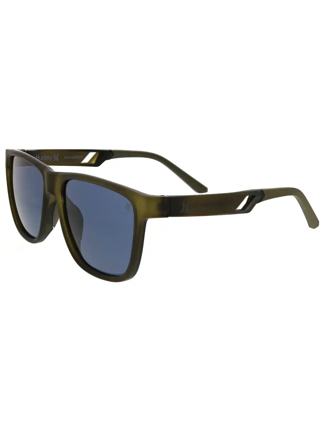 Break Sunglasses