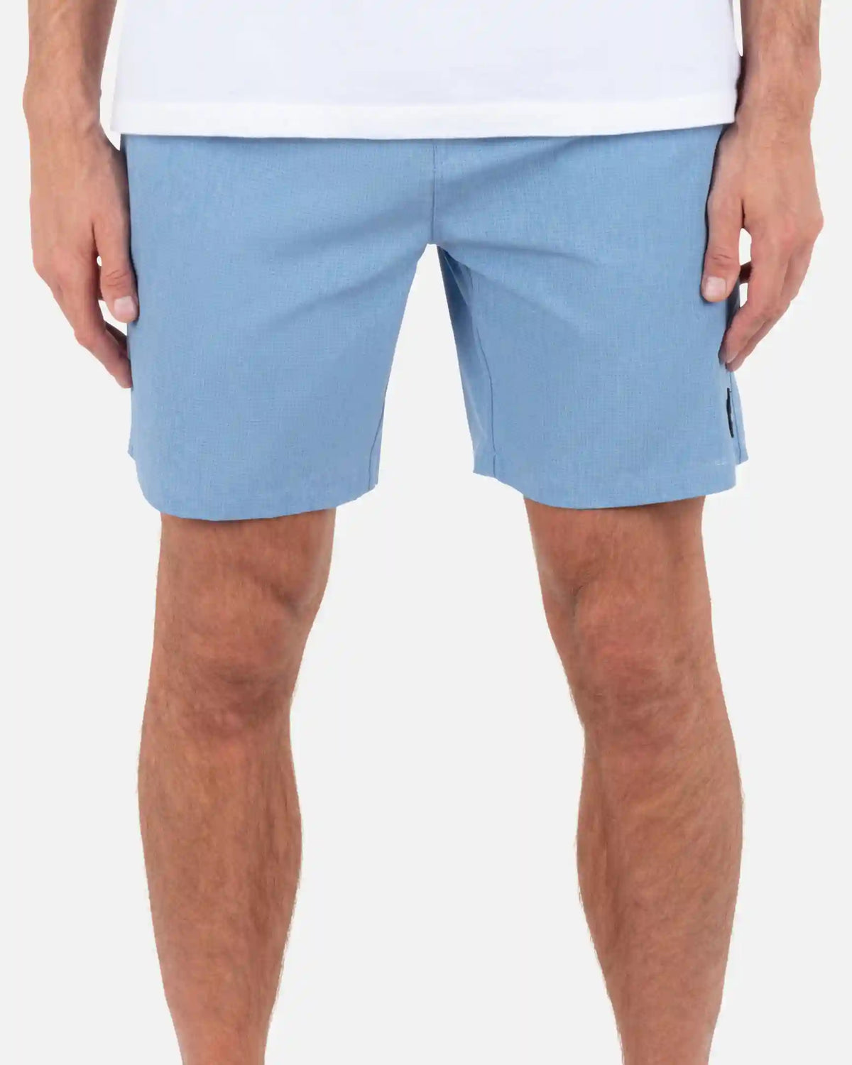 Phantom Flow Volley Walkshort 18"