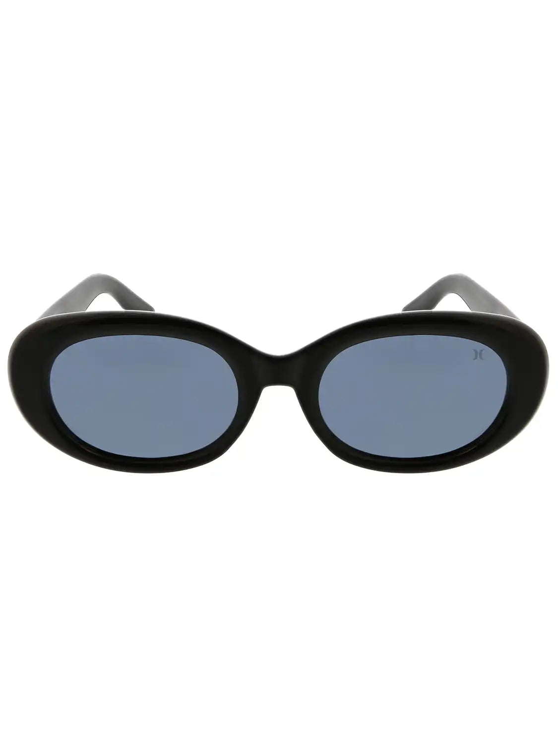 Azul Slim Sunglasses