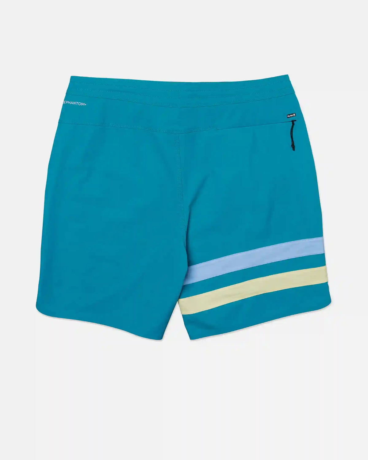 Phantom Block Party Renegade Boardshort 18"