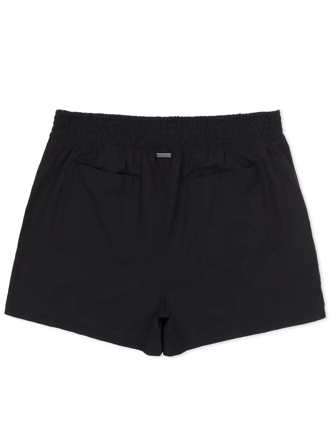 Beach Club Short
