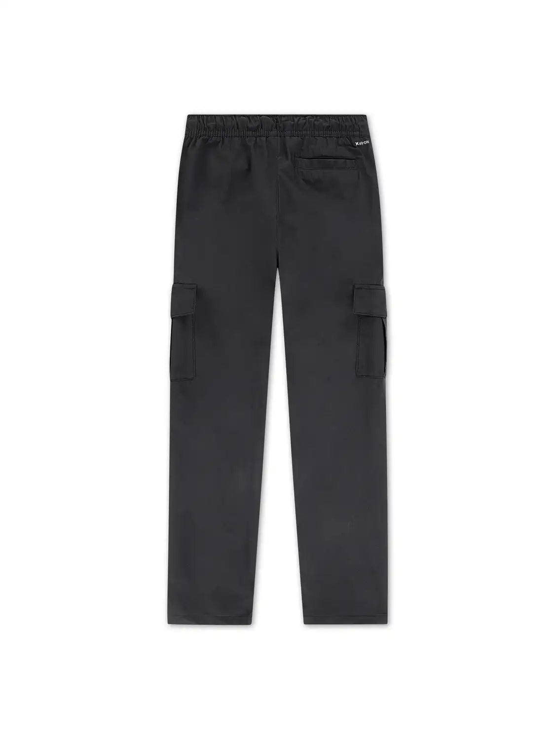 Boys' Coronado Cargo Pant