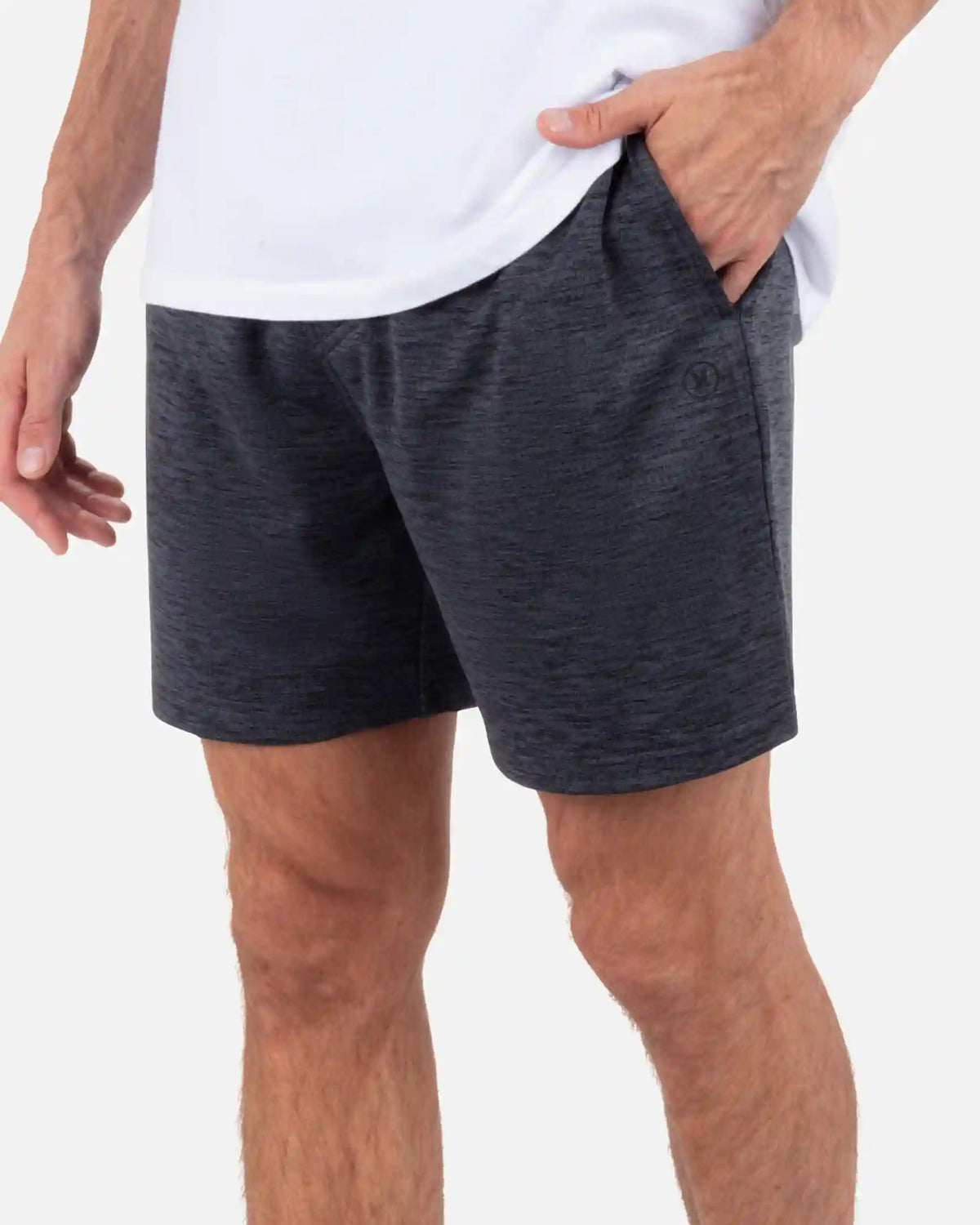 H2O Dri Daybreak Short