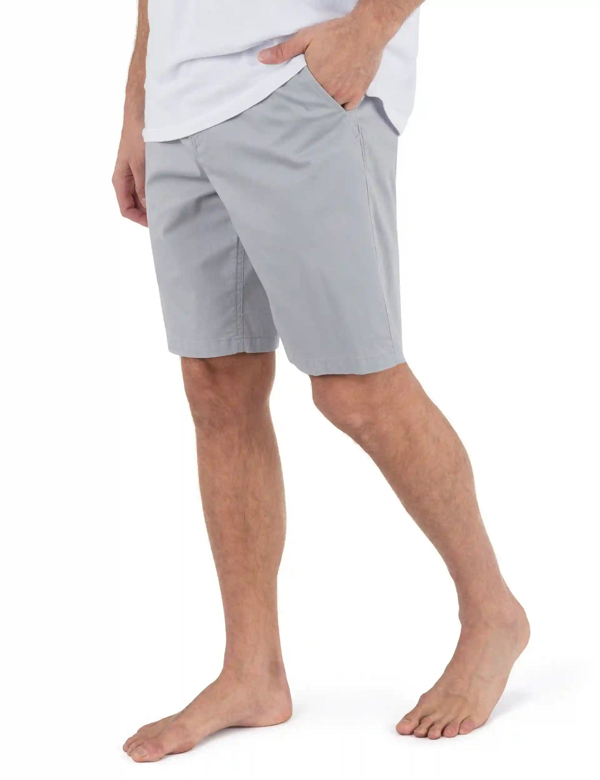 Icon Walkshort 21"