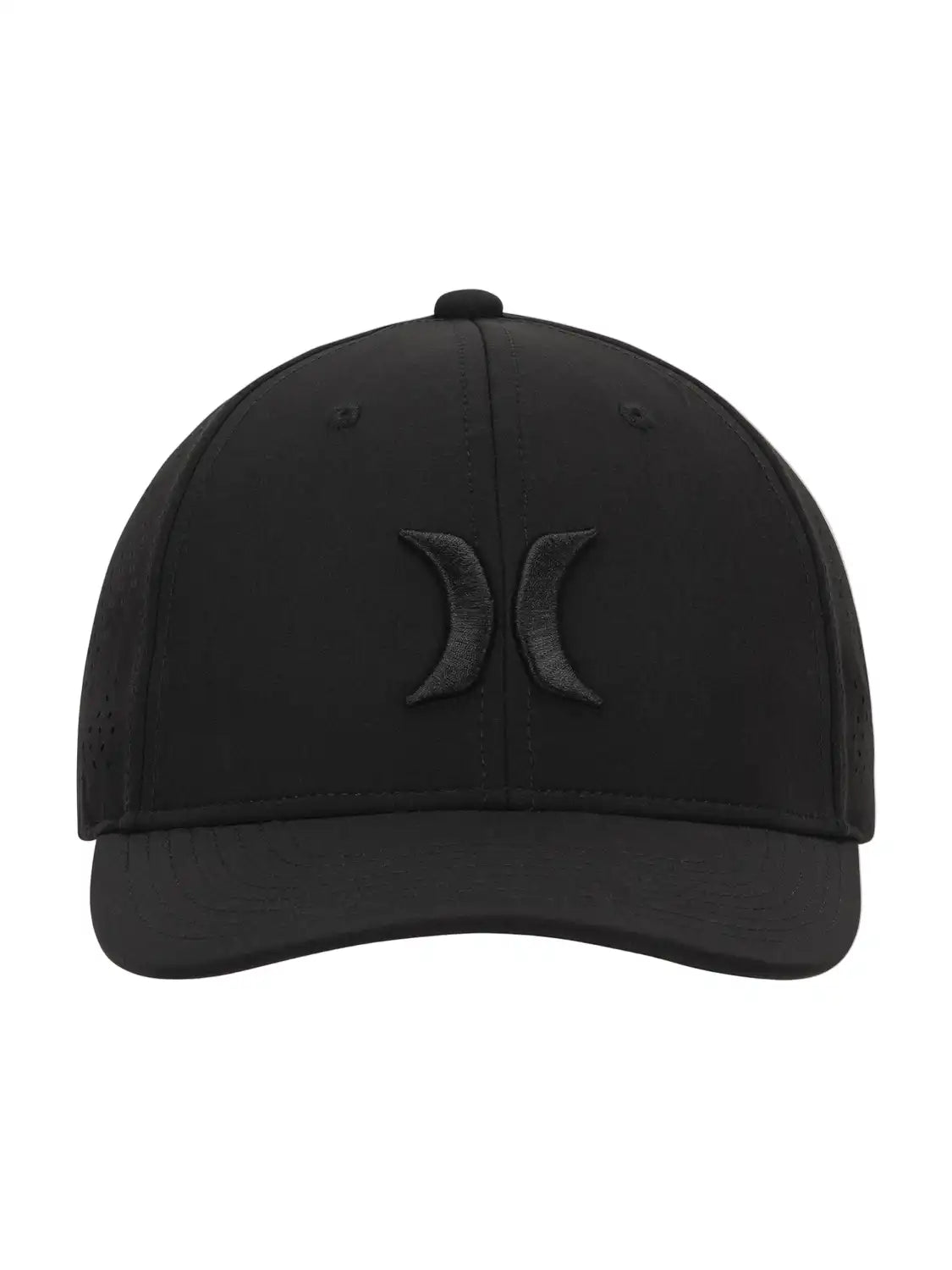 Phantom Stretch Fit Hat