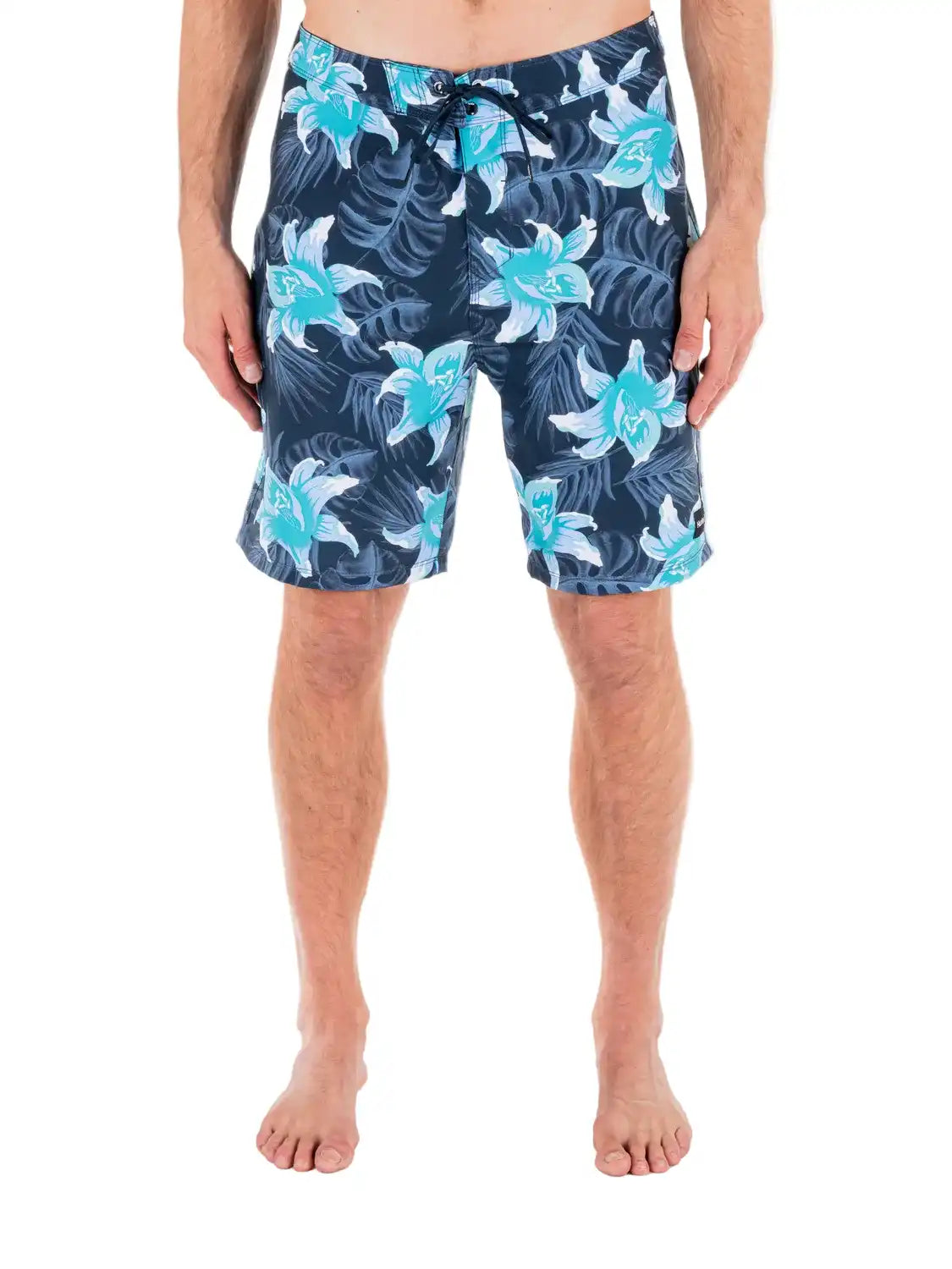 Weekender Boardshort 20"