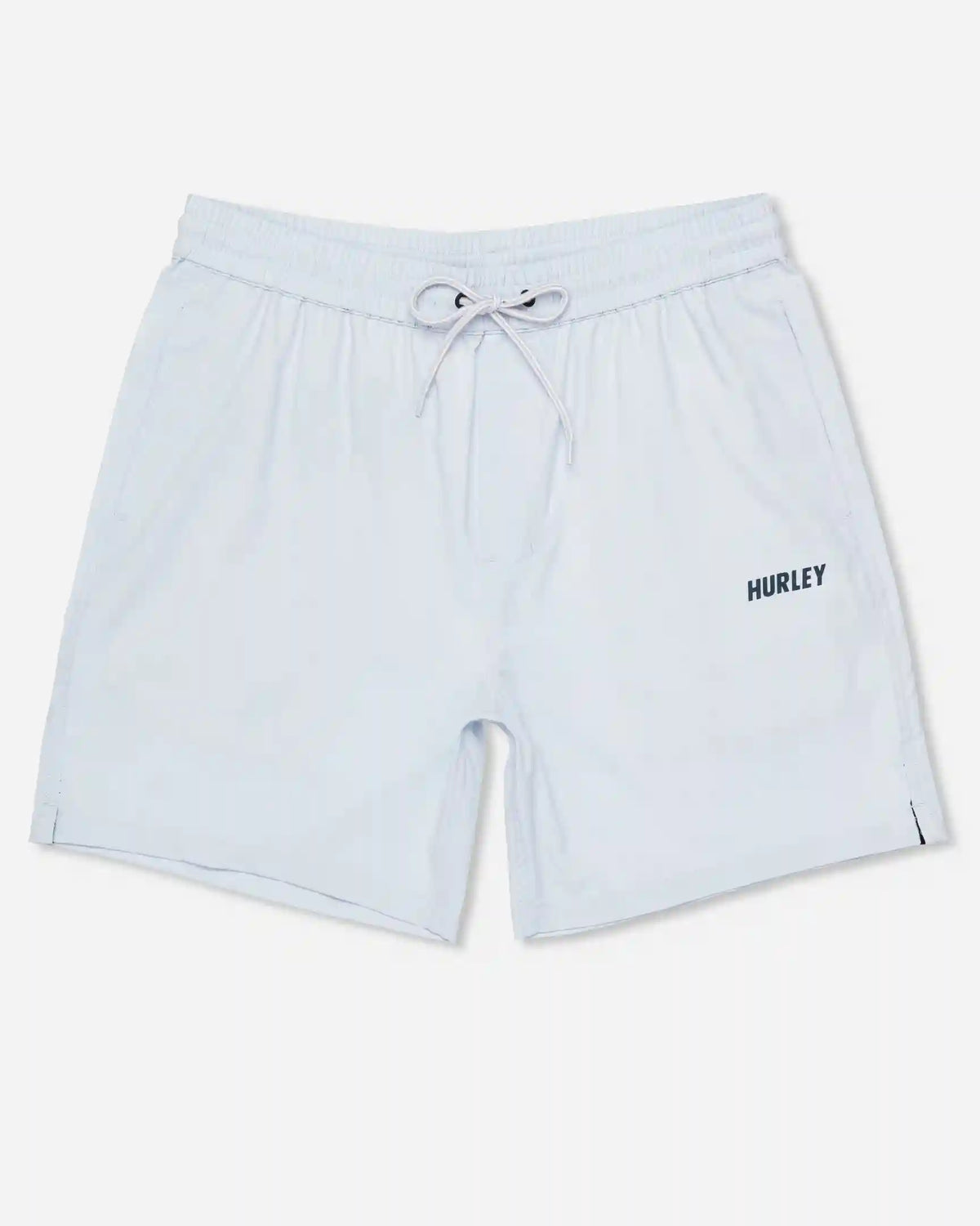 H2O Dri Trek Walkshort 7"