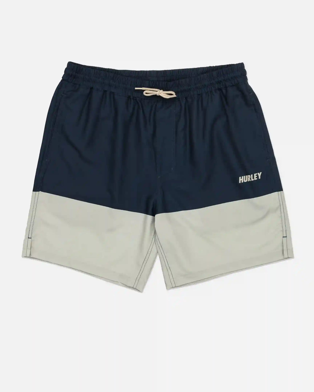 H2O Dri Trek 7"