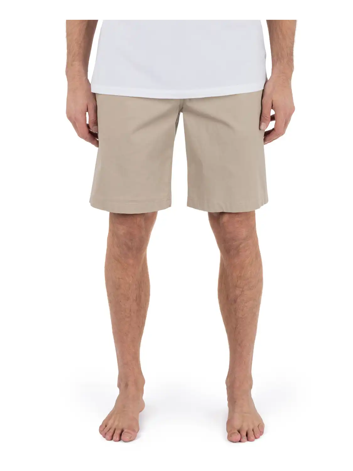 Icon Walkshort 21"